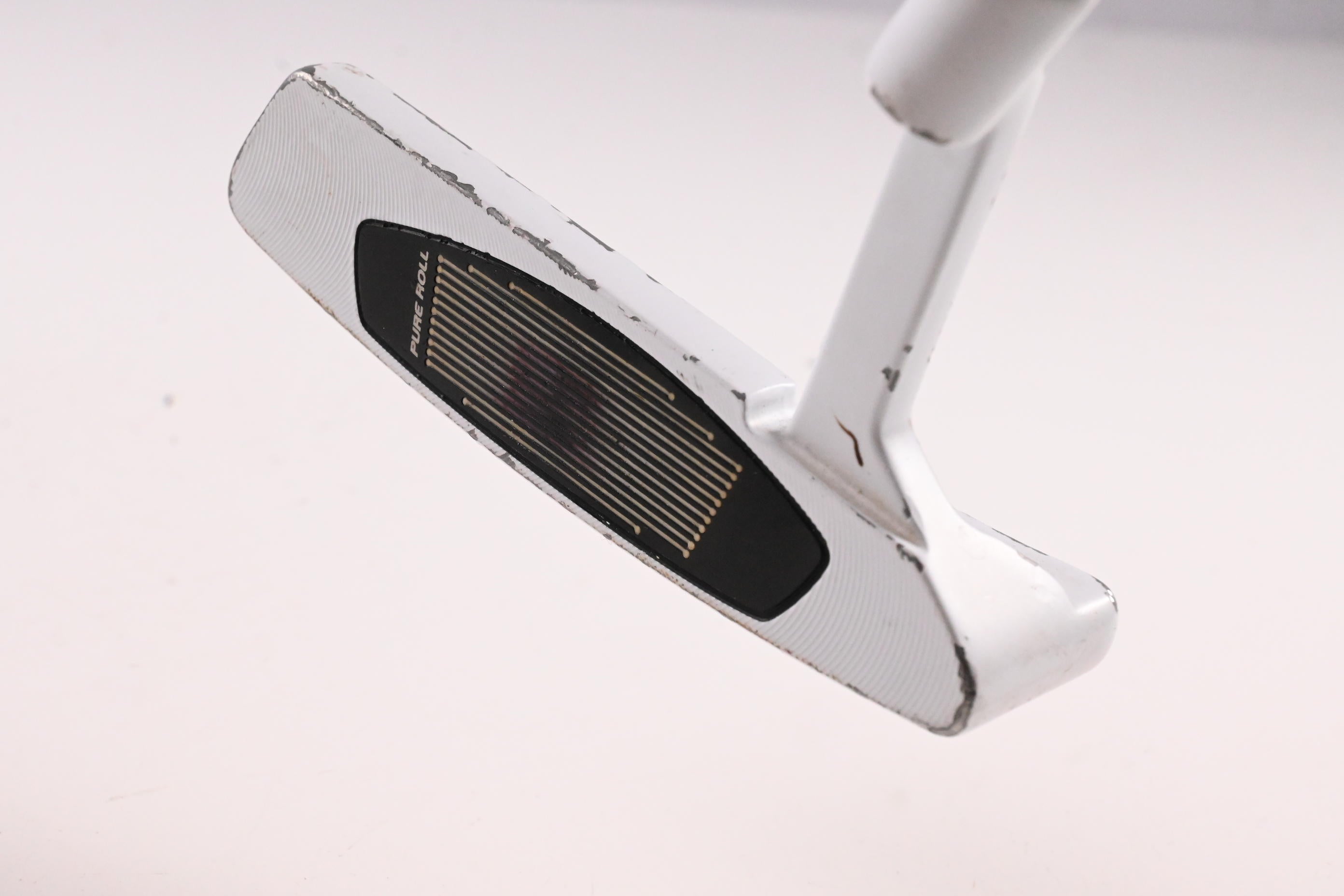 Taylormade Ghost Tour DA-12 Putter / 32 Inch