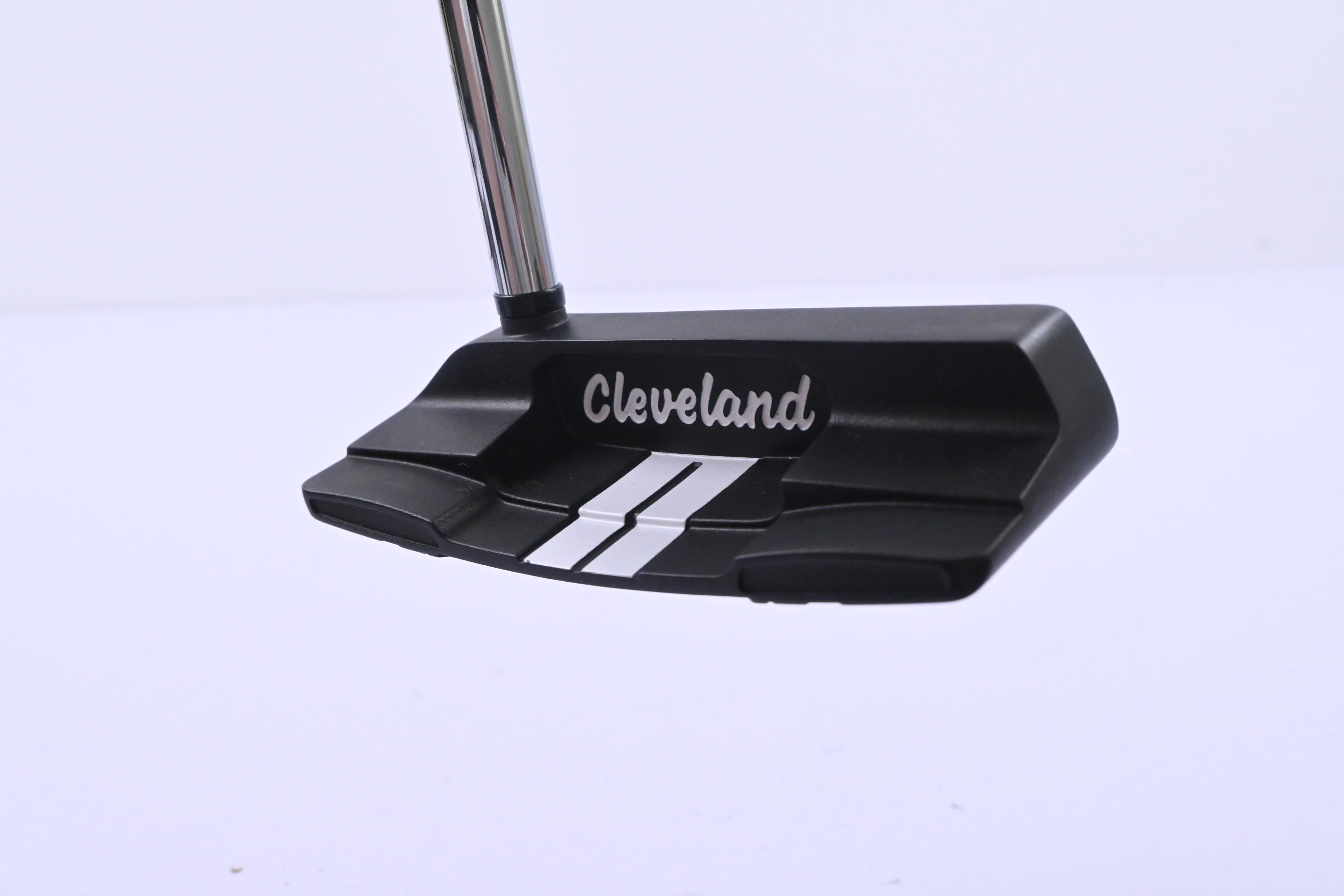 Cleveland Frontline Elite 8.0 Putter / 35 Inch
