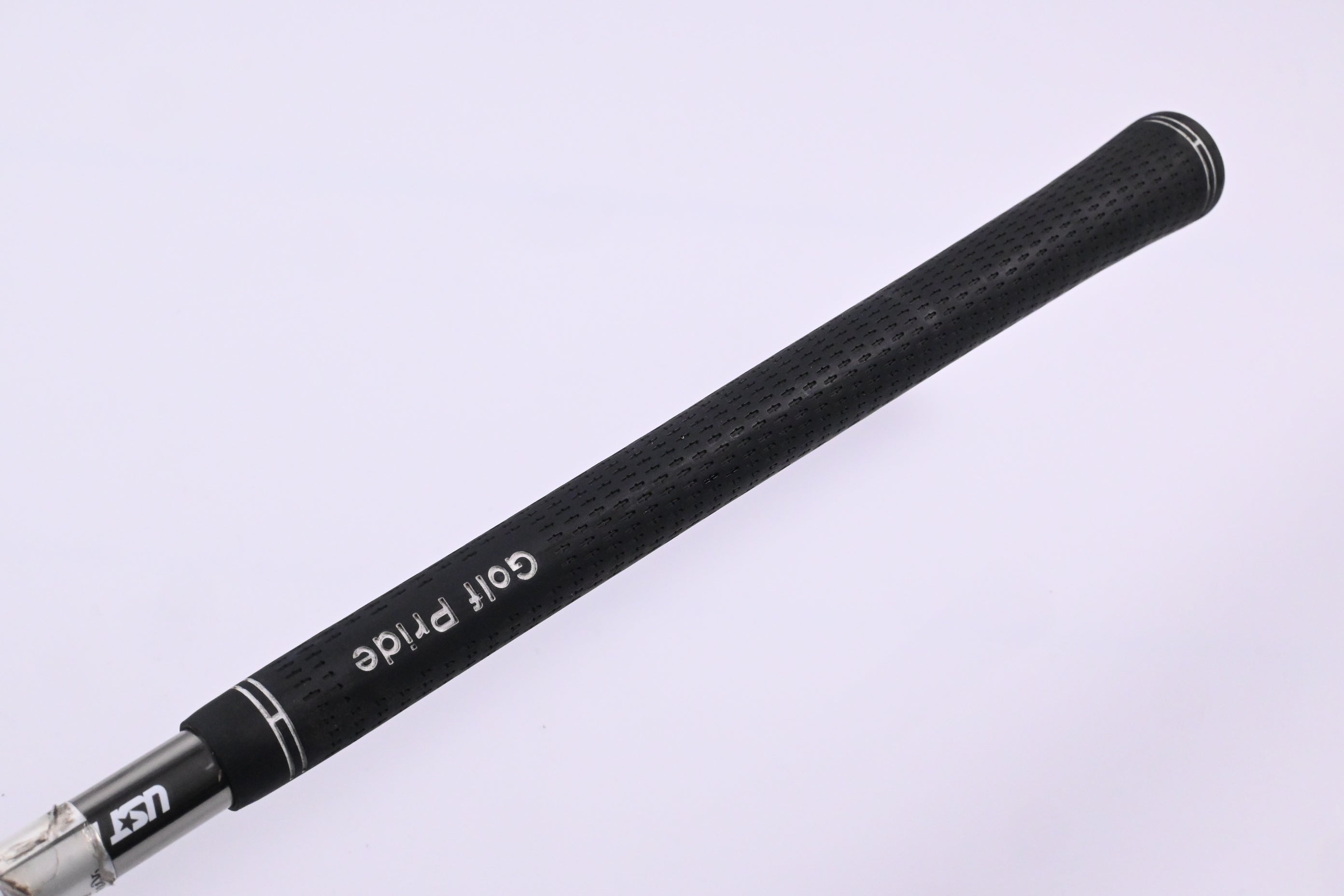 PXG 0311 Lob Wedge / 58 Degree / Regular Flex UST Mamiya Recoil 95 Shaft