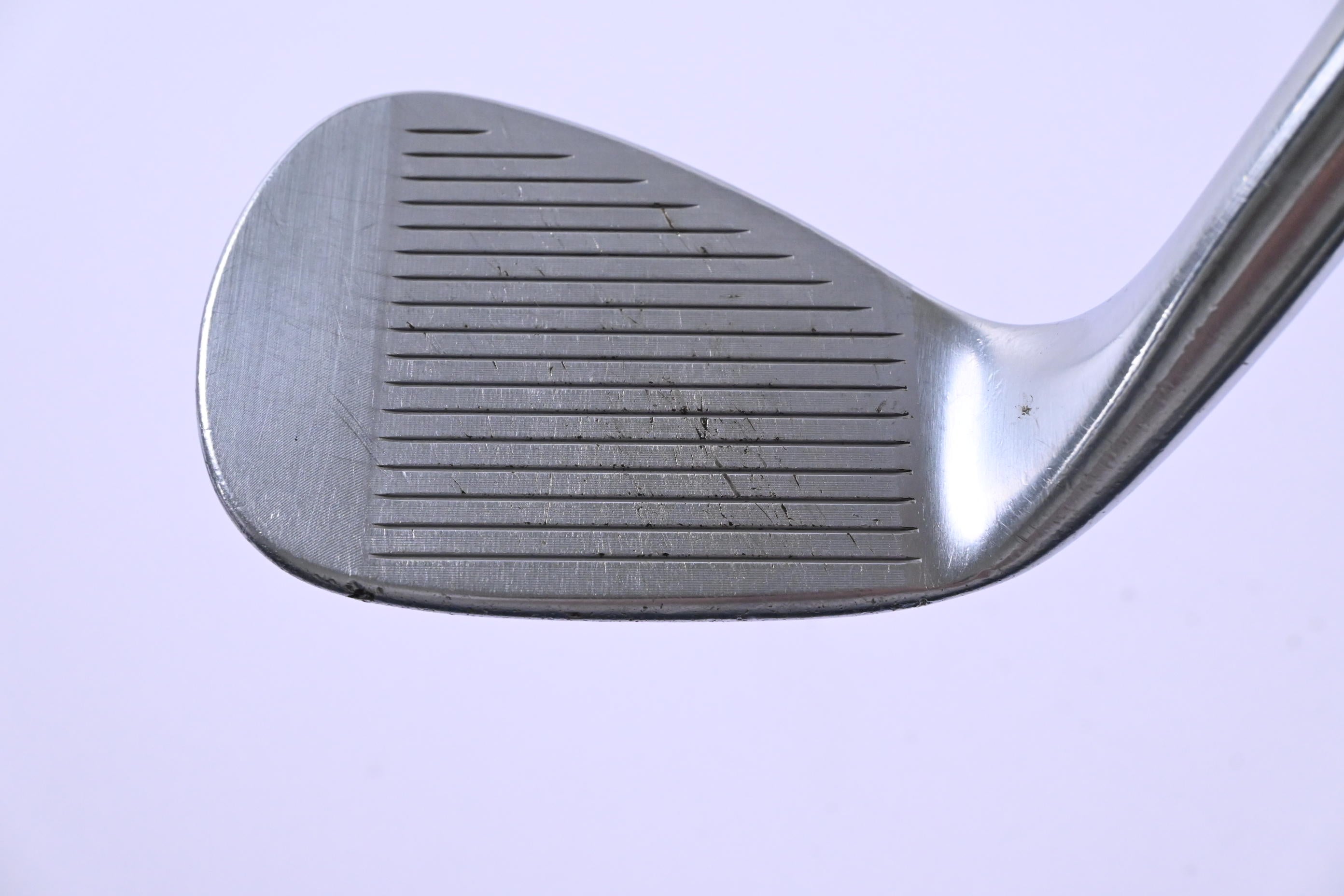 Titleist Vokey SM7 Sand Wedge / 56 Degree / Wedge Flex Shaft