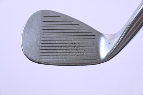 Titleist Vokey SM7 Sand Wedge / 56 Degree / Wedge Flex Shaft