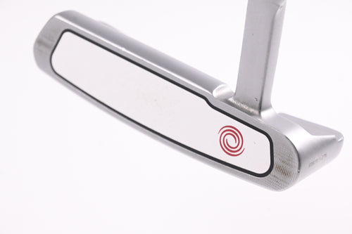 Odyssey White Hot OG Stroke Lab 1WS Putter / 35 Inch