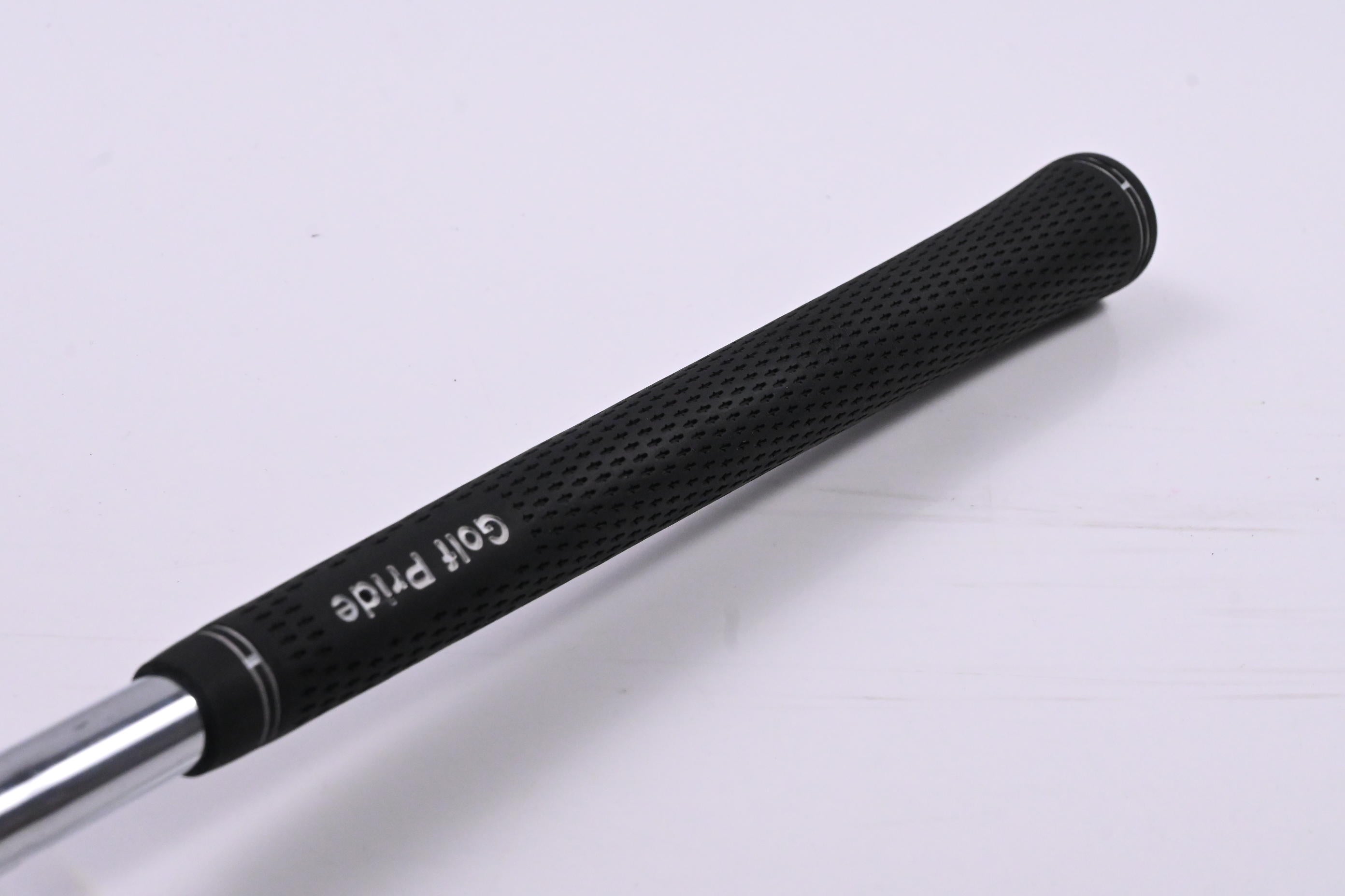 PXG 0211 ST #5 Iron / 25 Degree / X-Flex KBS $-Taper 130 Shaft