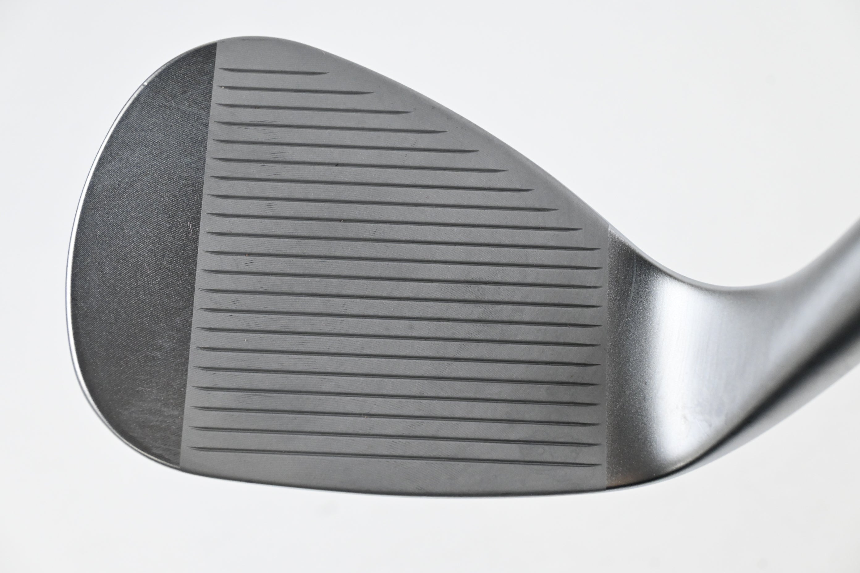 Ping S259 Lob Wedge / 58 Degree / Black Dot / Wedge Flex Ping Z-Z115 Shaft