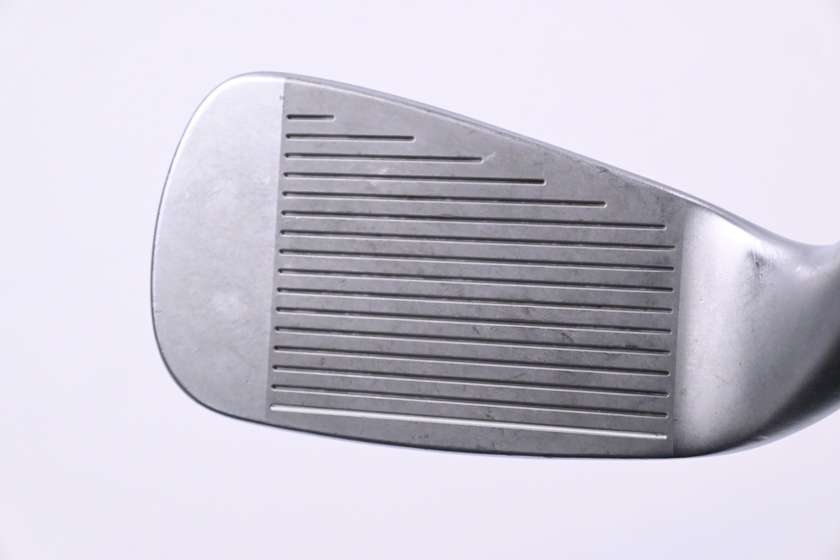 Ping ChipR / 38.5 Degree / Black Dot / Wedge Flex Ping Z-Z115 Shaft