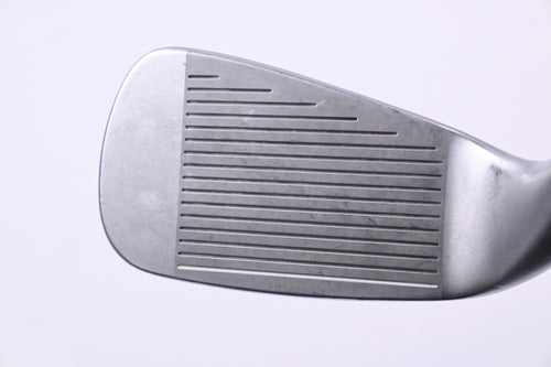 Ping ChipR / 38.5 Degree / Black Dot / Wedge Flex Ping Z-Z115 Shaft