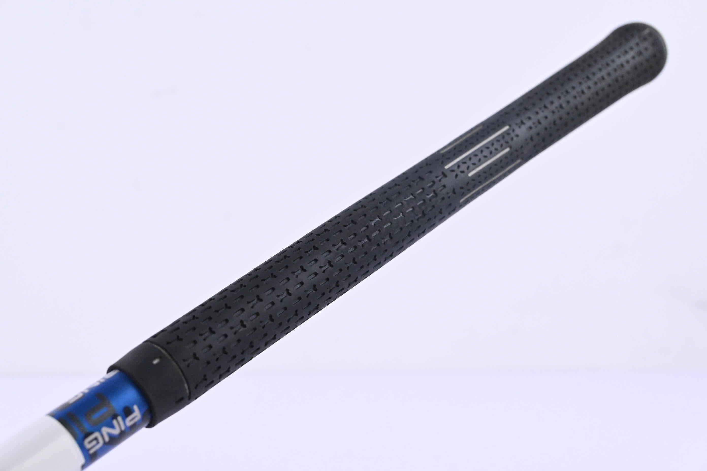 Ping G30 #4 Hybrid / 22 Degree / Regular Flex Ping TFC 419 Shaft