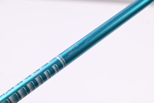 Junior Graphite Design Tour AD GP-7 Driver Shaft / Stiff Flex / Titleist