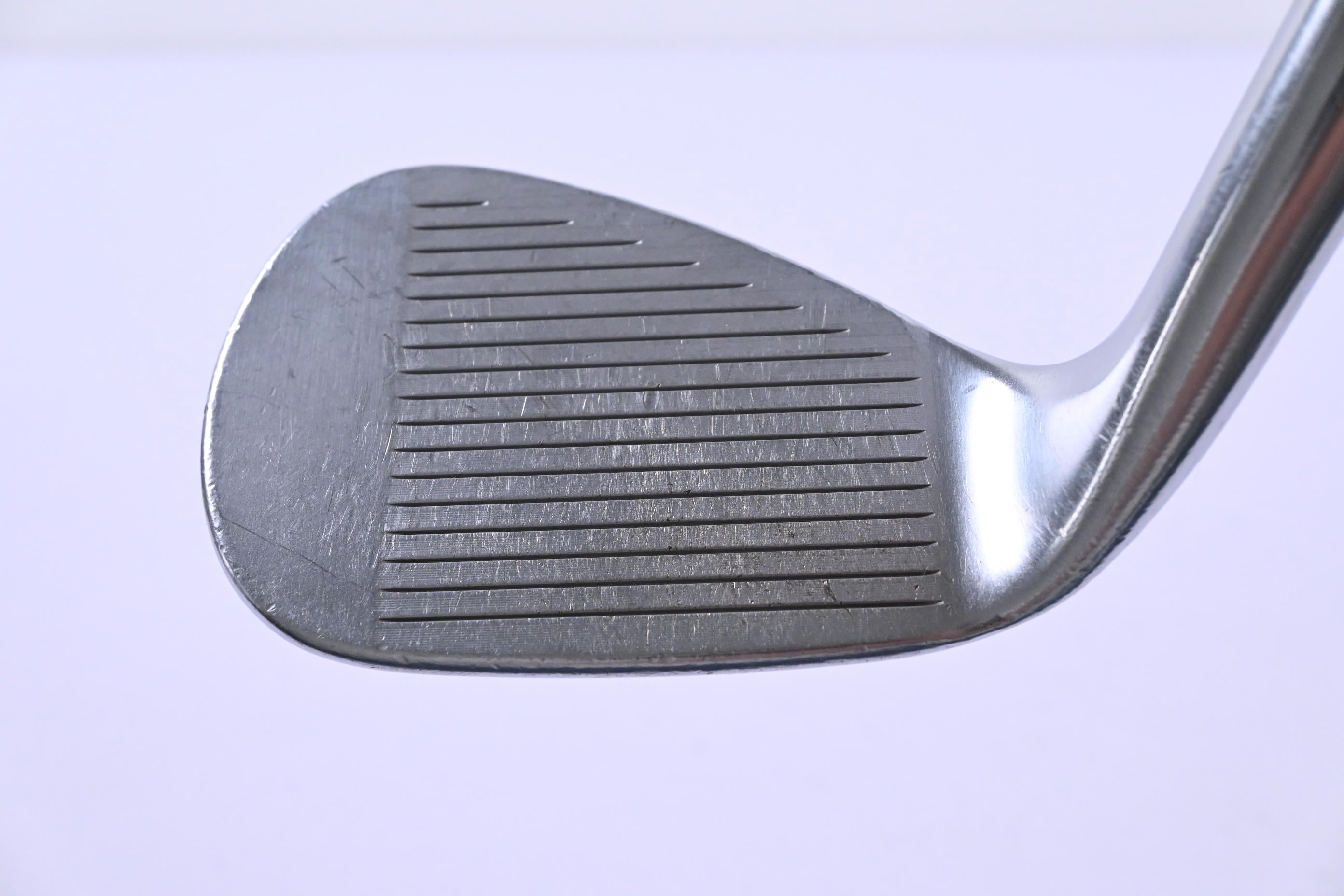 Titleist Vokey SM9 Gap Wedge / 52 Degree / Wedge Flex Vokey Design SM9