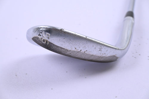 Titleist Vokey SM7 Sand Wedge / 56 Degree / Wedge Flex Shaft
