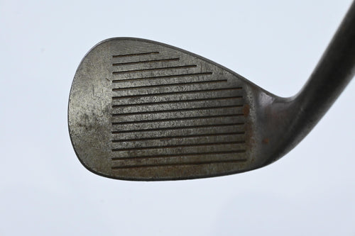 Cleveland 588 RTX 2.0 Lob Wedge / 58 Degree / Stiff Flex Dynamic Gold S400