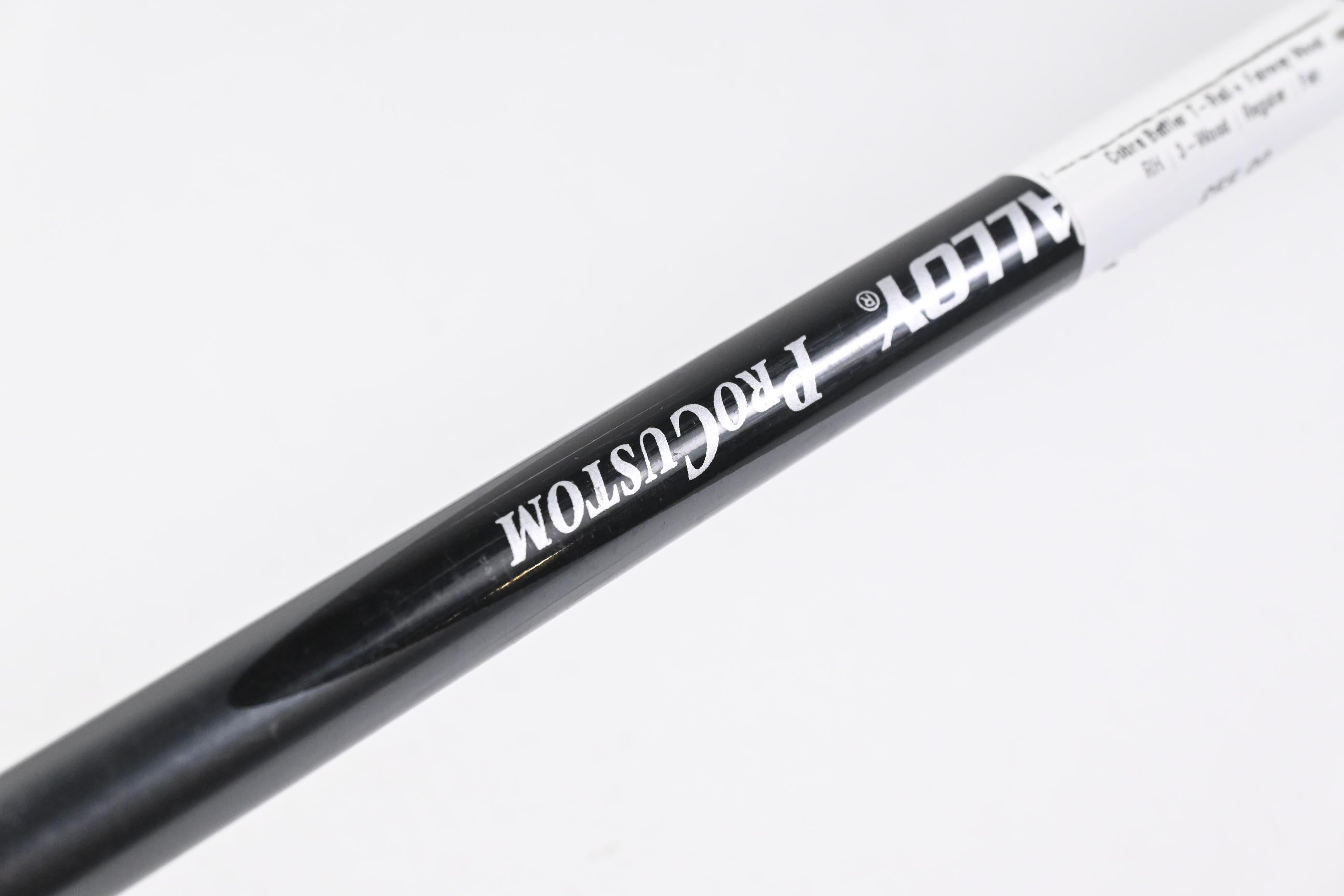 Cobra Baffler T-Rail+ #3 Wood / 16 Degree / Regular Flex Grafalloy ProCustom