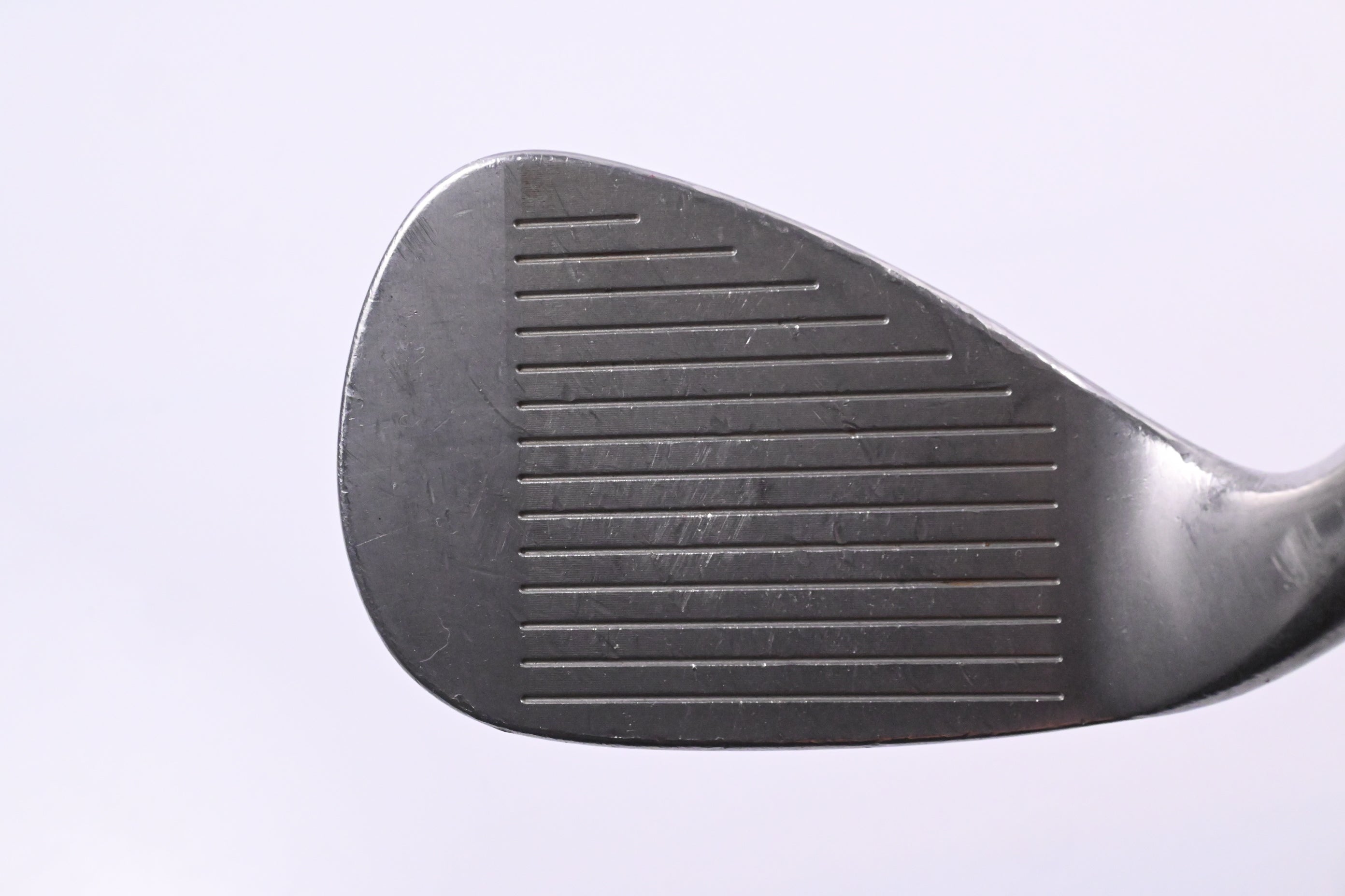 Wilson FG Tour Traction Control Sand Wedge / 54 Degree / Wedge Flex Dynamic Gold