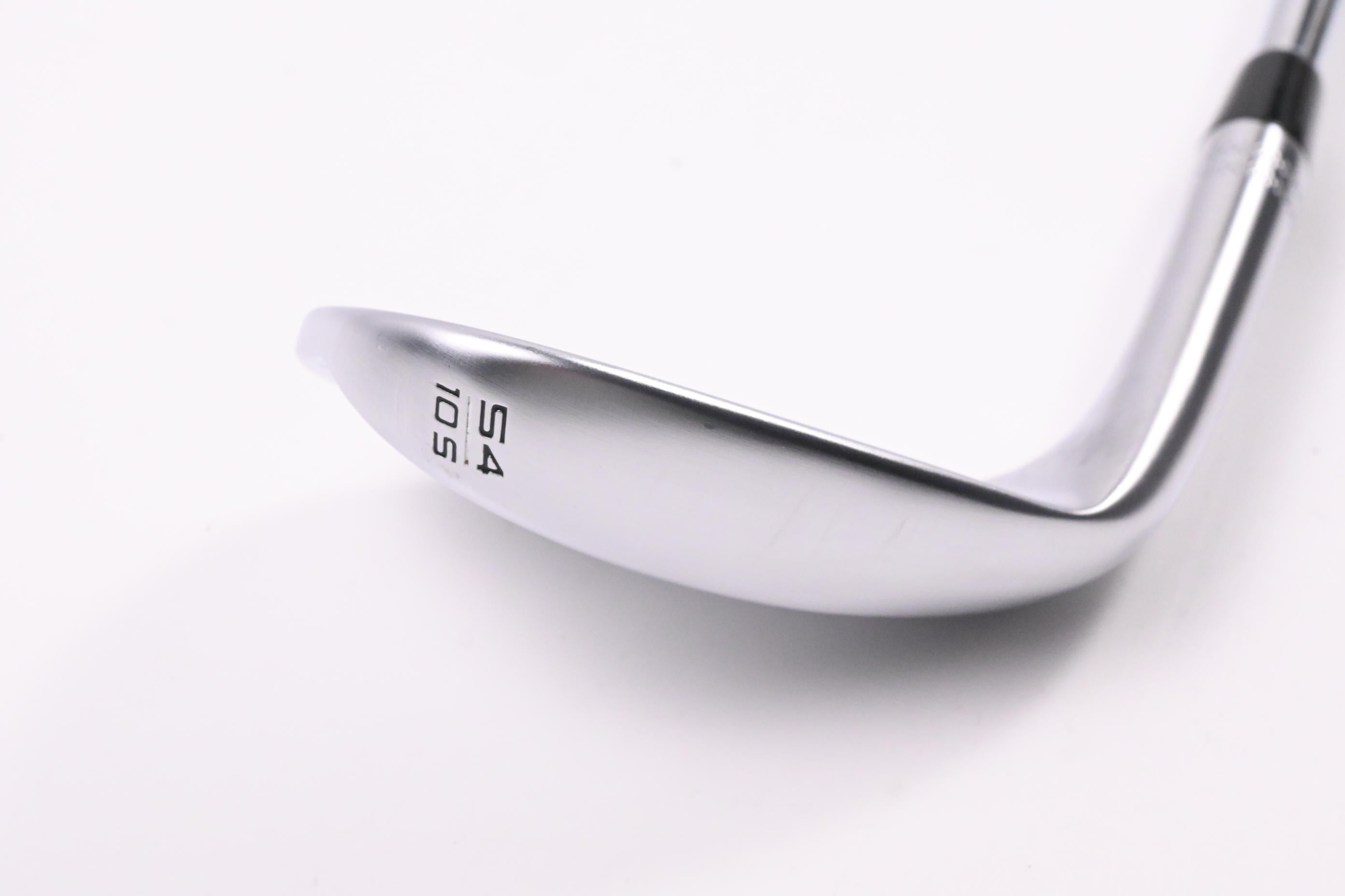 Callaway Opus SP Sand Wedge / 54 Degree / Stiff Flex Dynamic Gold S200 Shaft