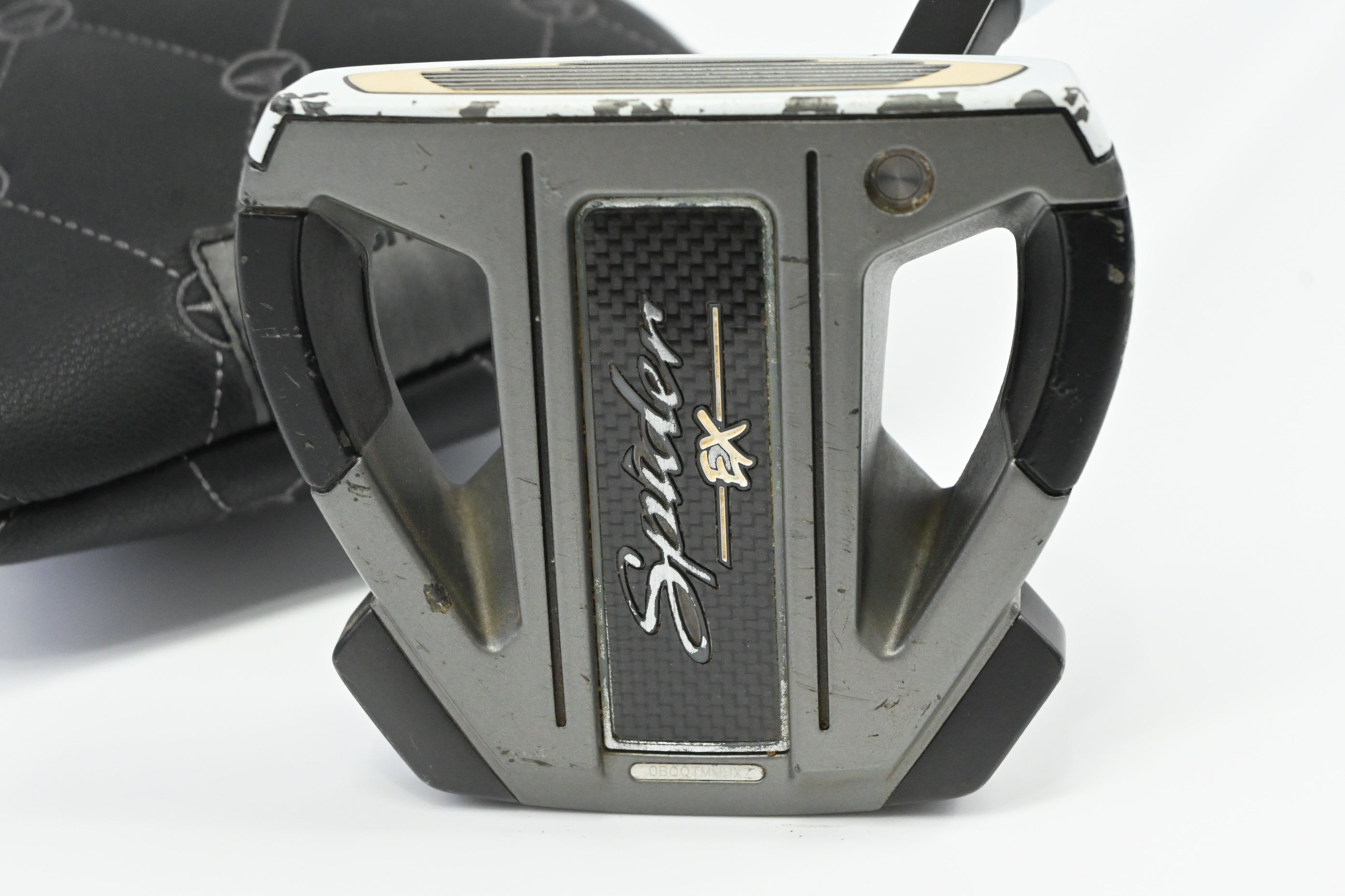 Taylormade Spider EX Putter / 34 Inch