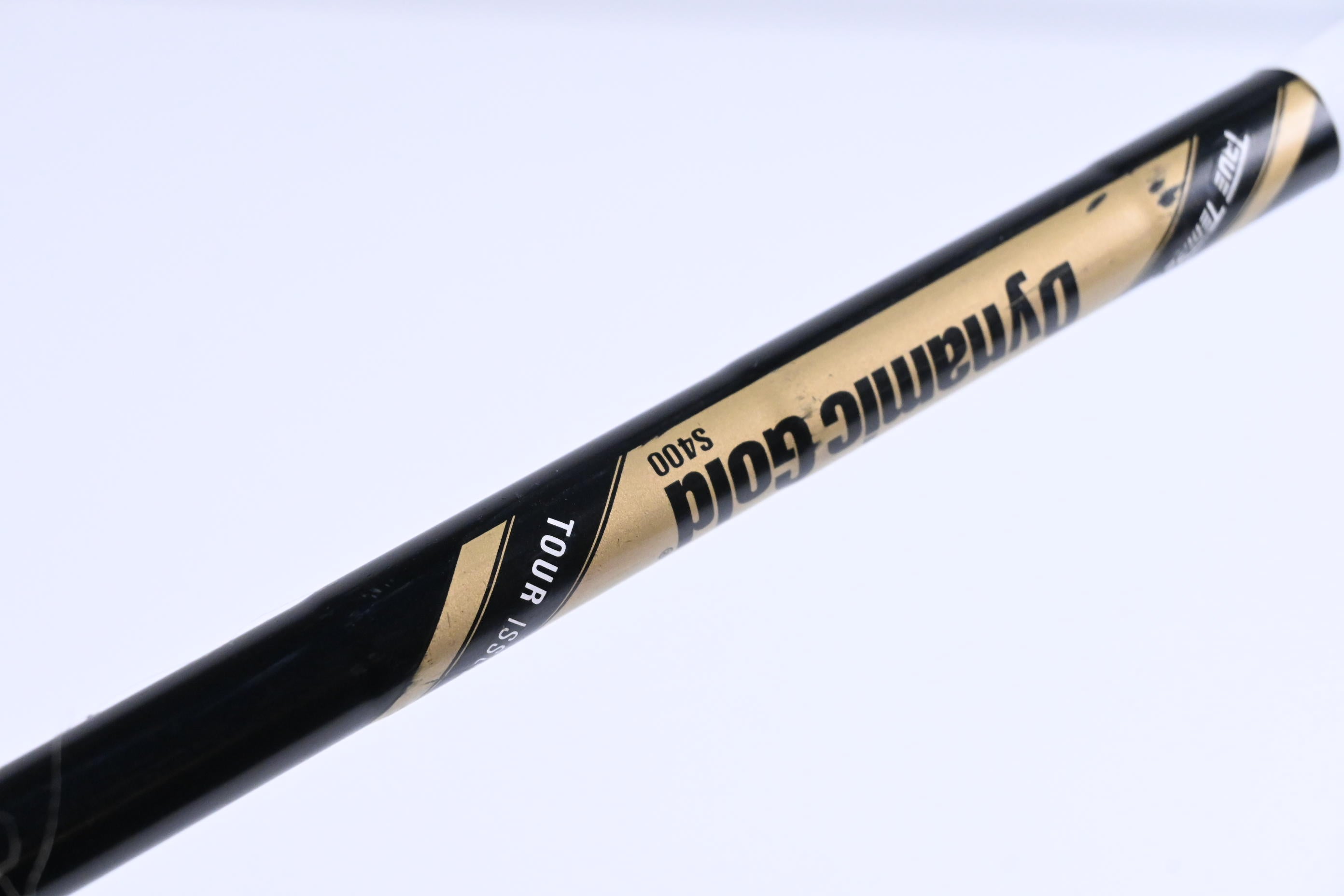 Titleist Vokey SM9 Gap Wedge / 50 Degree / Stiff Flex Dynamic Gold S400 Shaft