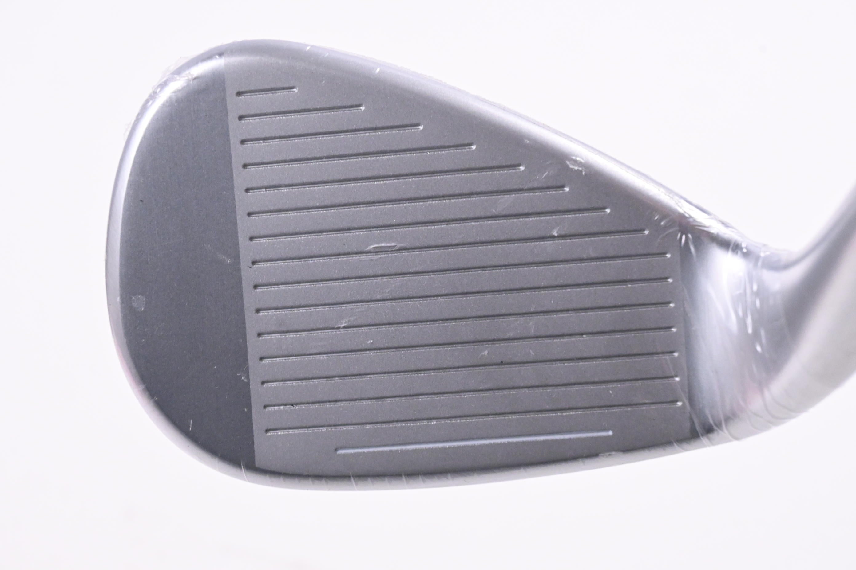 Ladies Cobra Air-X Gap Wedge / 50 Degree / Ladies Flex Cobra Ultralite 45 Shaft