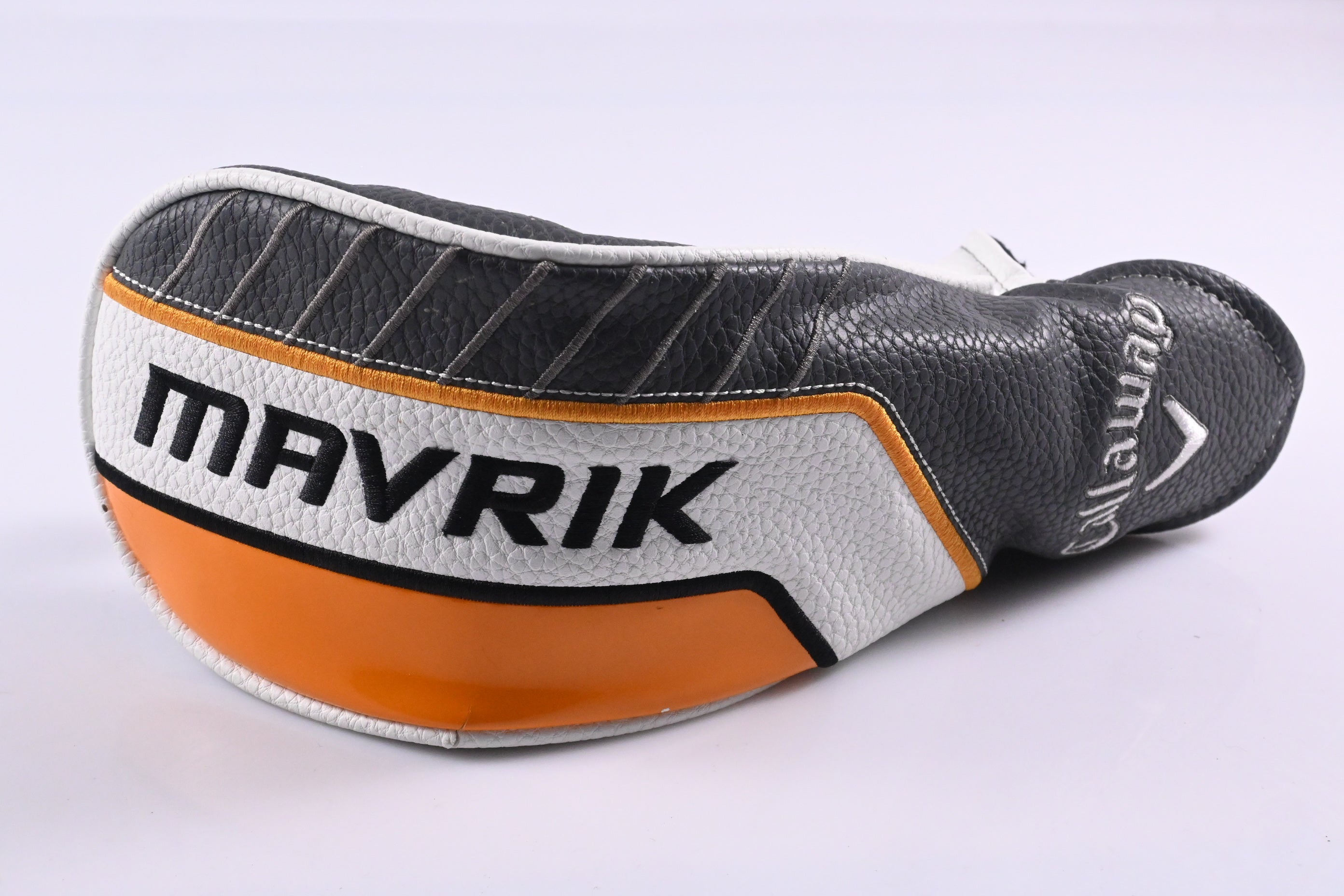 Callaway Mavrik #4 Wood / 16.5 Degree / Regular Flex EvenFlow Riptide 60 Shaft