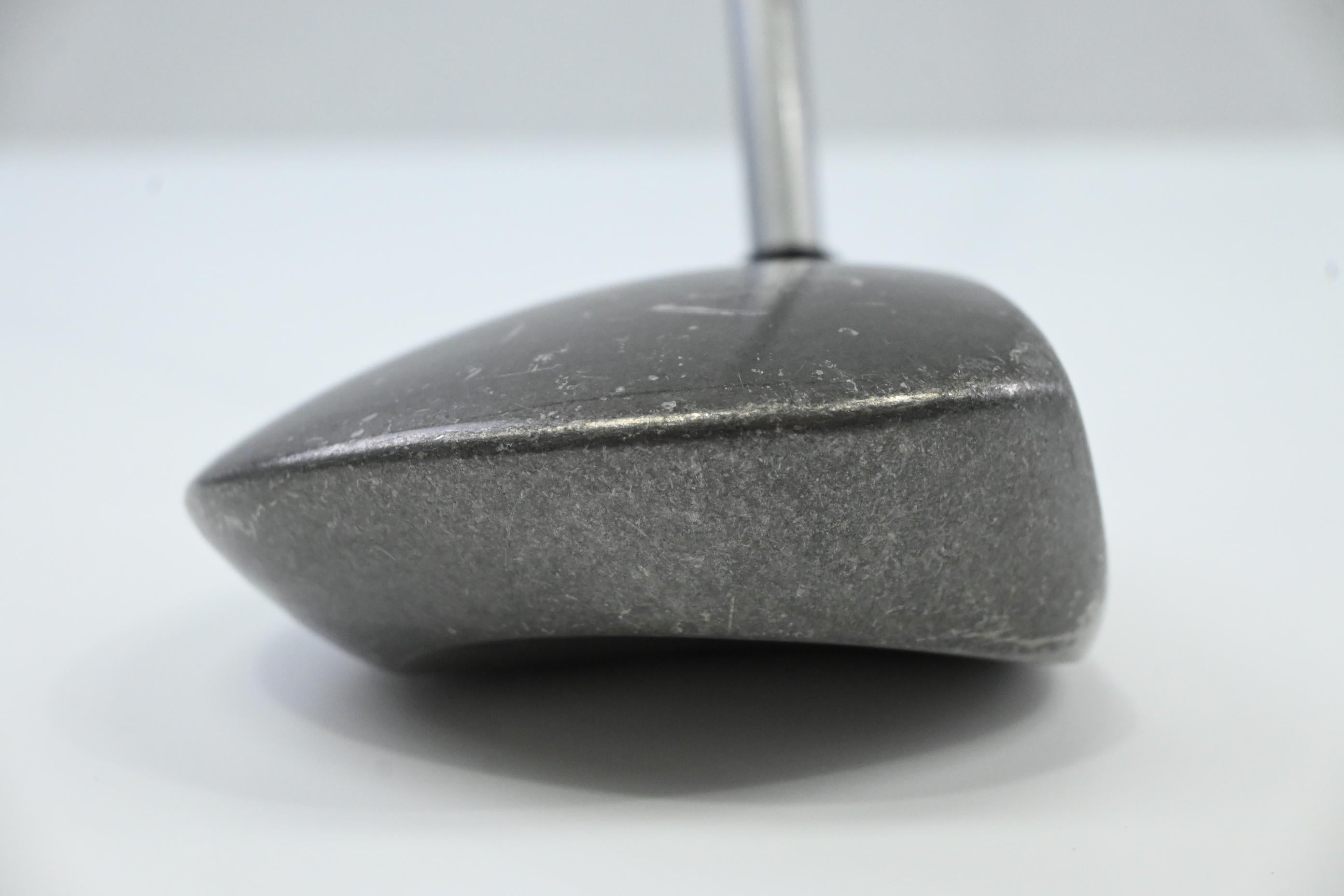 Callaway Great Big Bertha #5 Wood / 18 Degree / Firm Flex Callaway BB UL Shaft