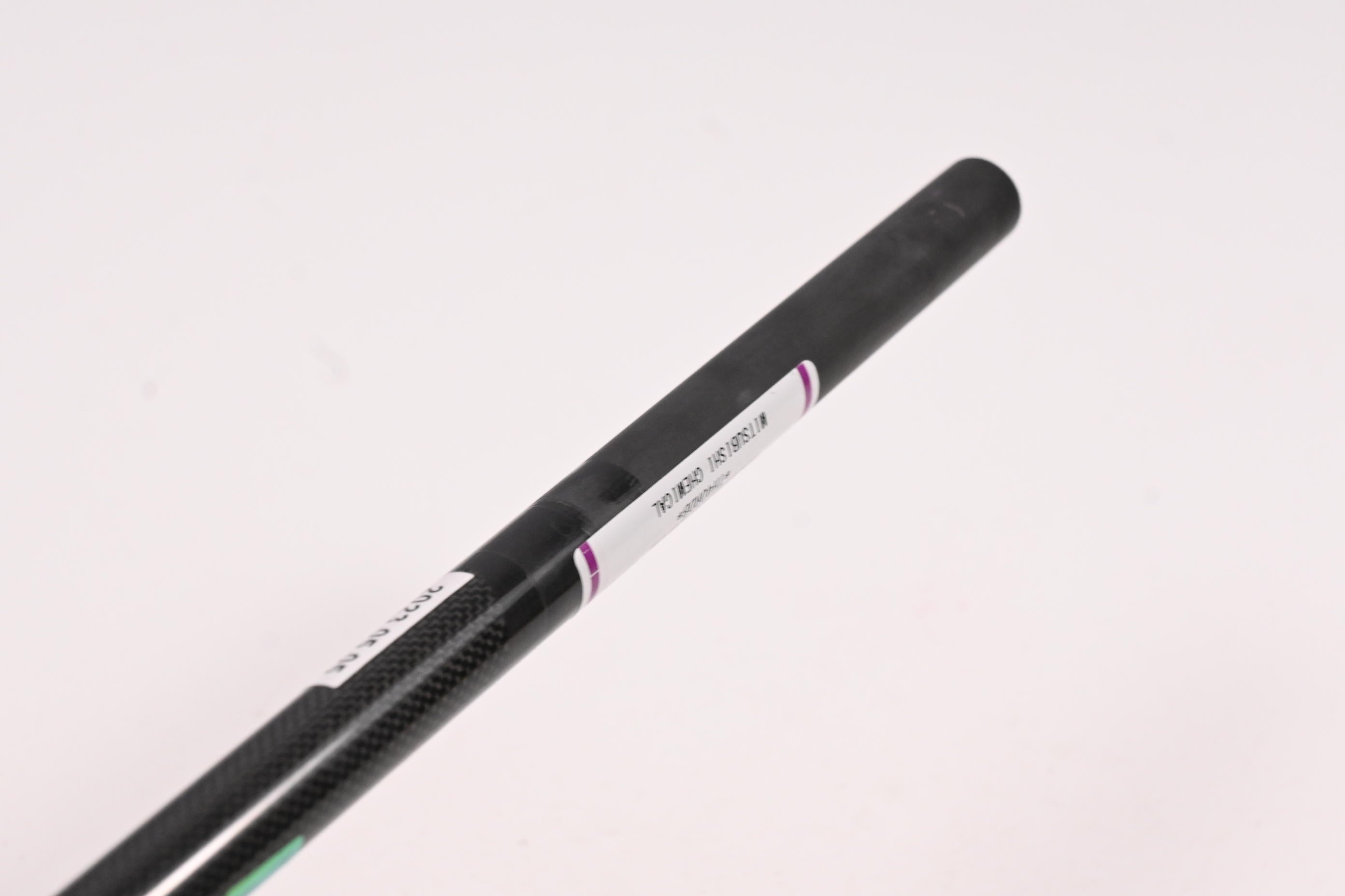 Tensei 1K Pro Blue 50 Driver Shaft / TX-Flex / .335" Tip / Uncut