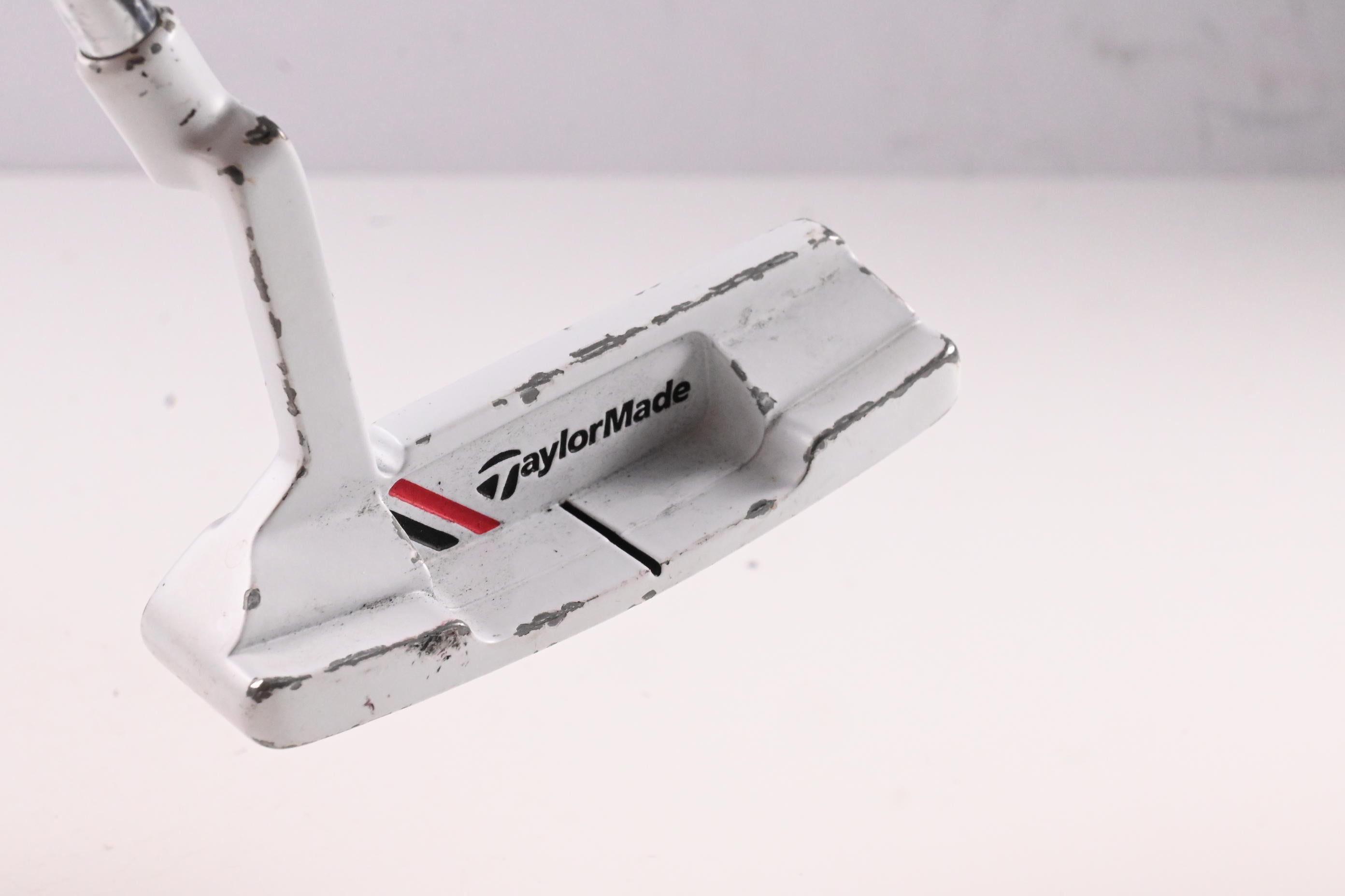 Taylormade Ghost Tour DA-12 Putter / 32 Inch