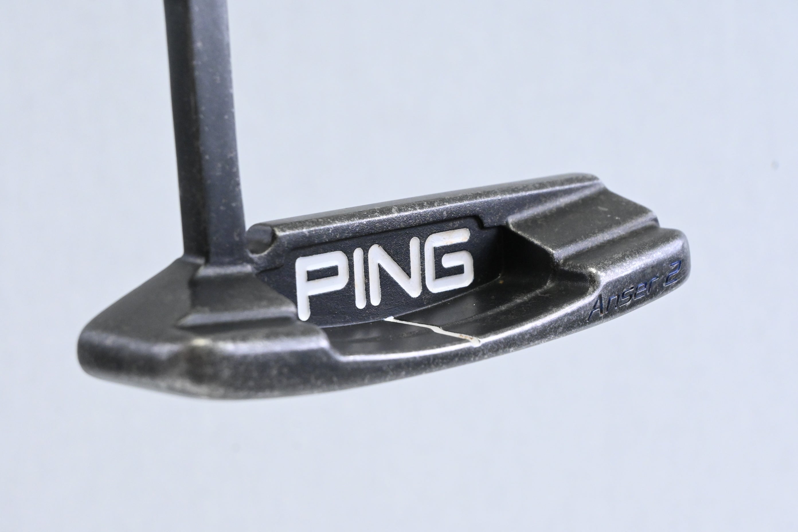 Ping Ander 2 Cadence TR Putter / 35 Inch
