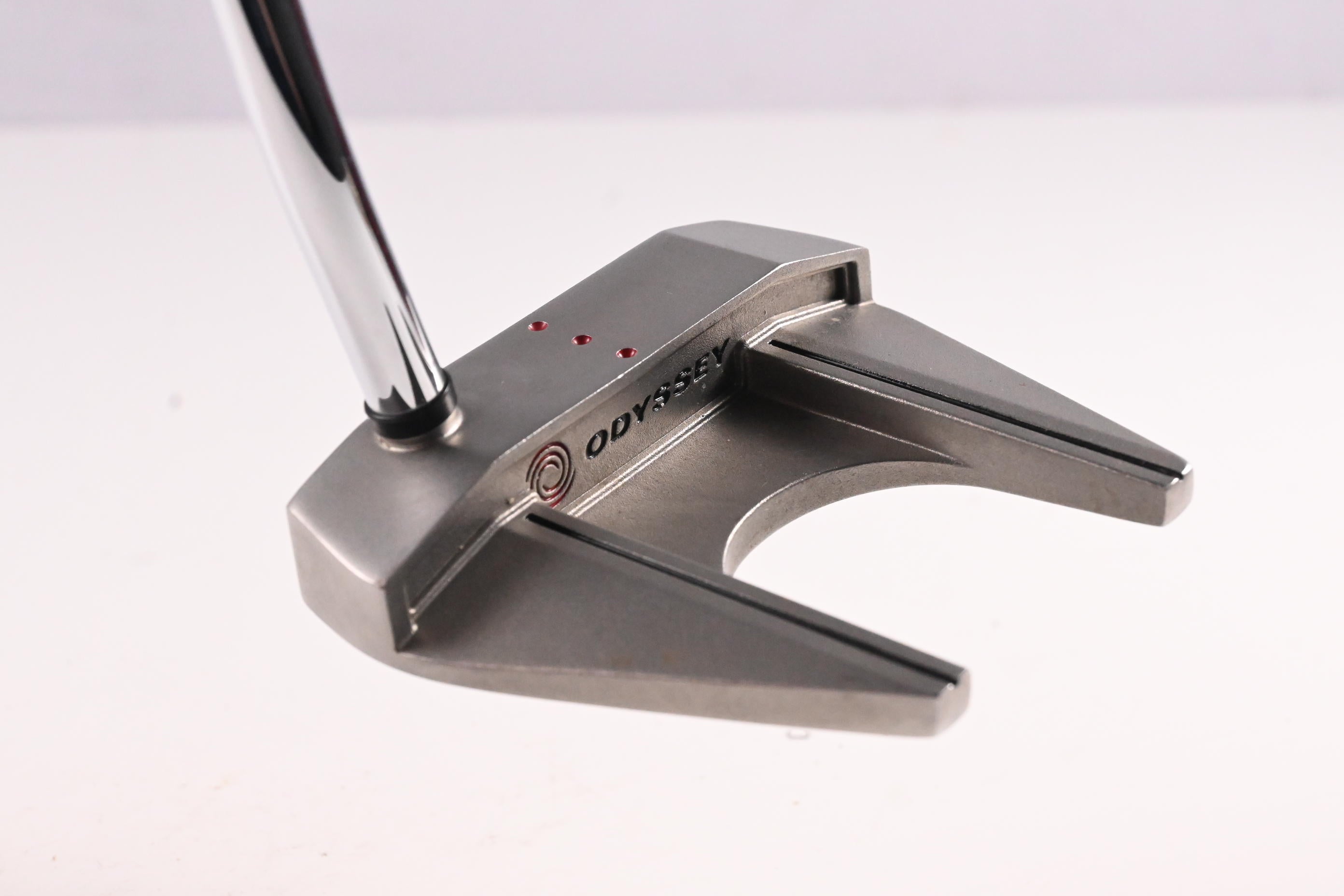 Odyssey White Hot XG #7 Putter / 34 Inch