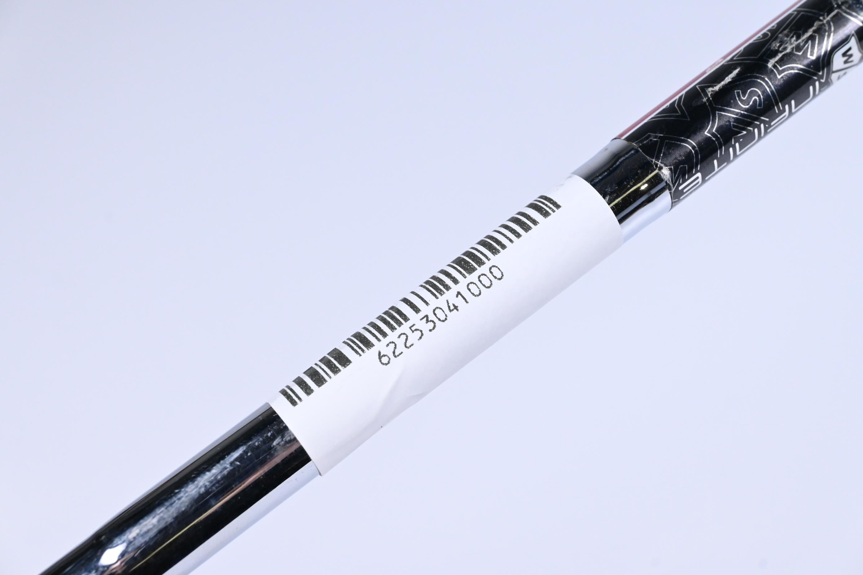 Wilson Infinite 2024 Windy City Putter / 34 Inch