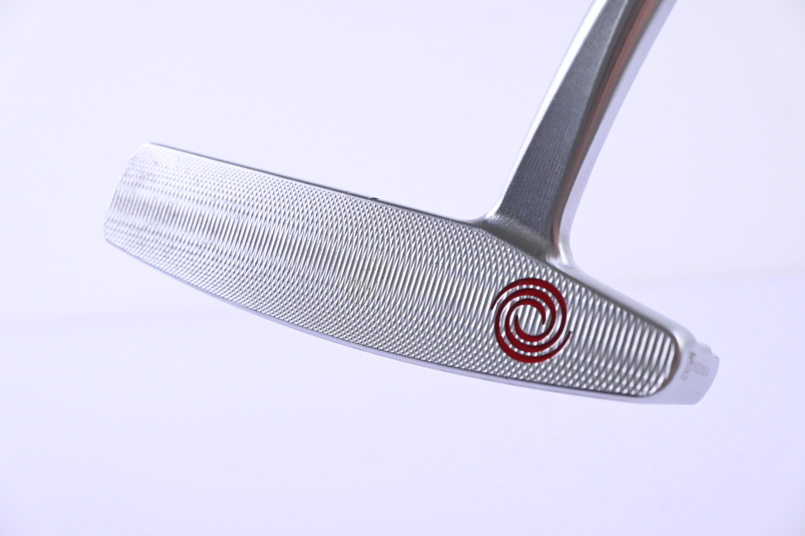 Odyssey Protype Tour Series 6 Putter / 34 Inch