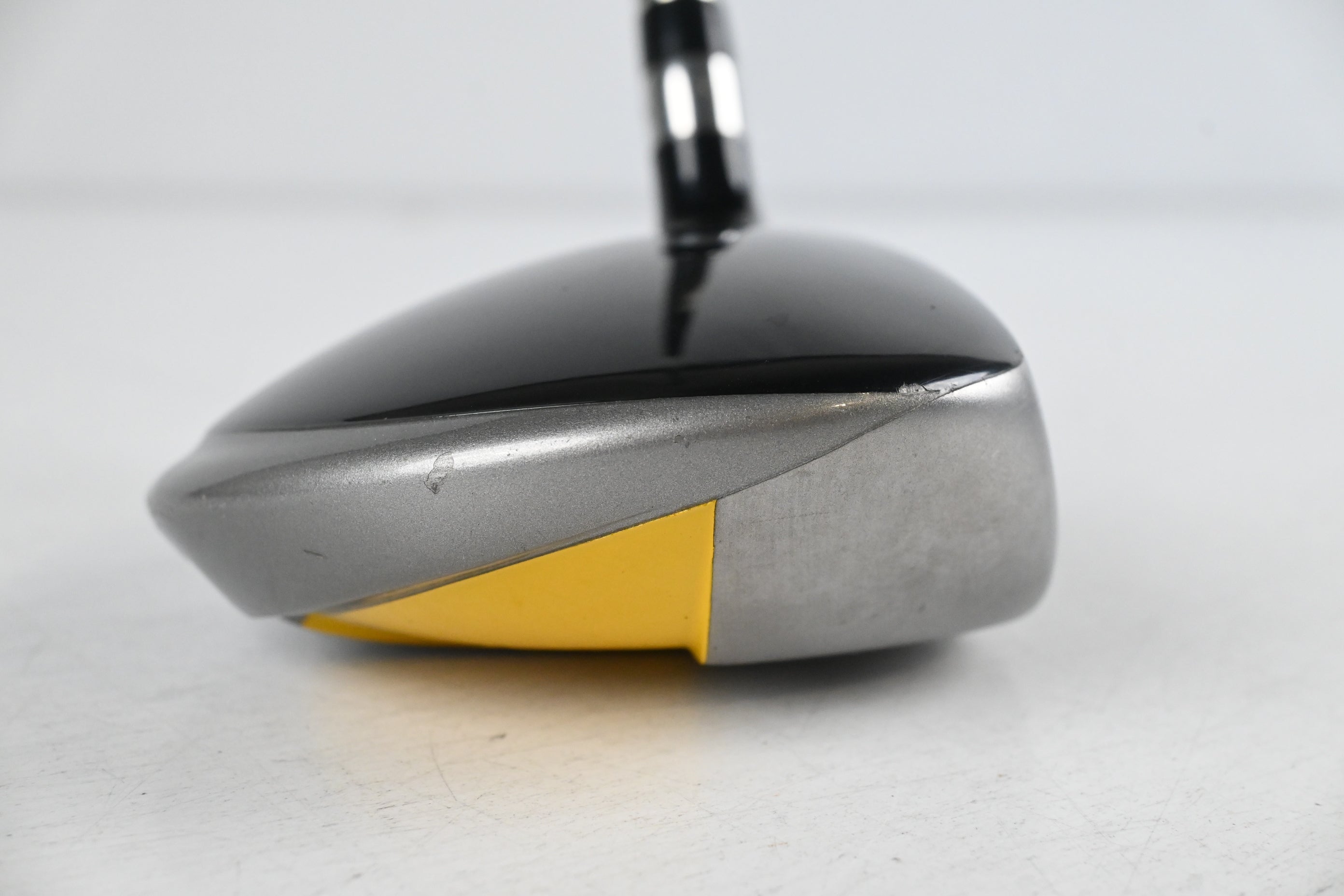 Nike SQ2 #3 Wood / 15 Degree / Regular Flex Diamana Sasquatch Shaft
