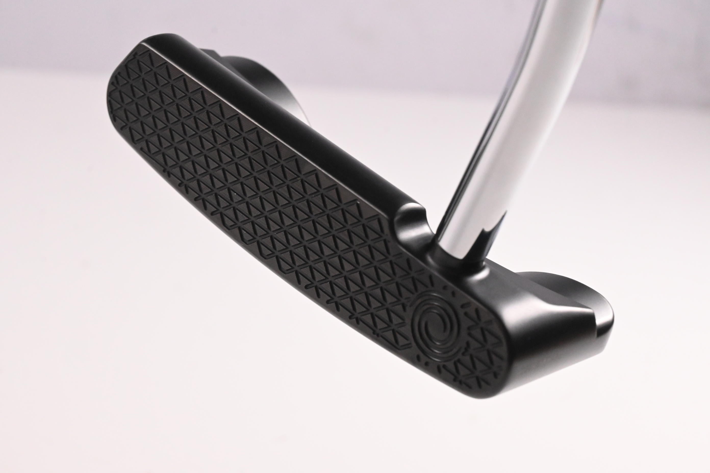 Odyssey Toulon 2022 Chicago Putter / 35 Inch