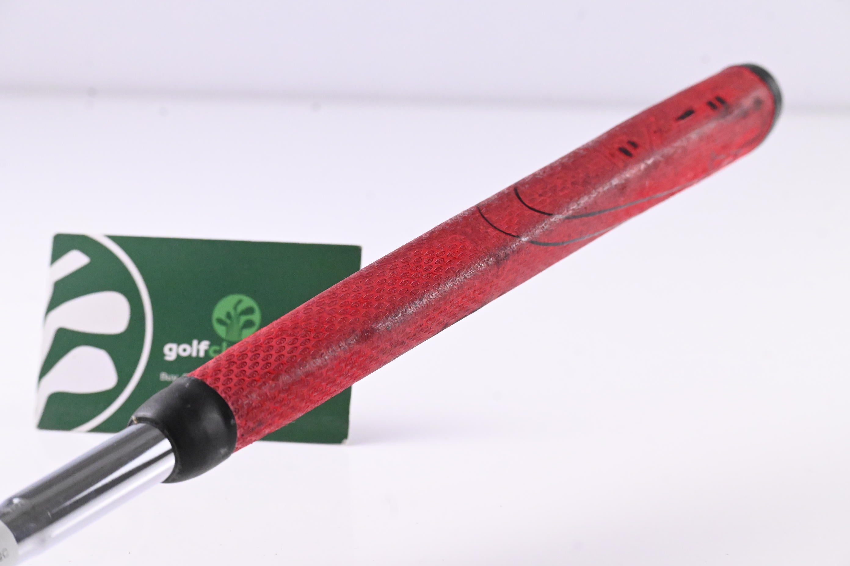 Ping Karsten Anser 3 BeCu Putter / 36 Inch