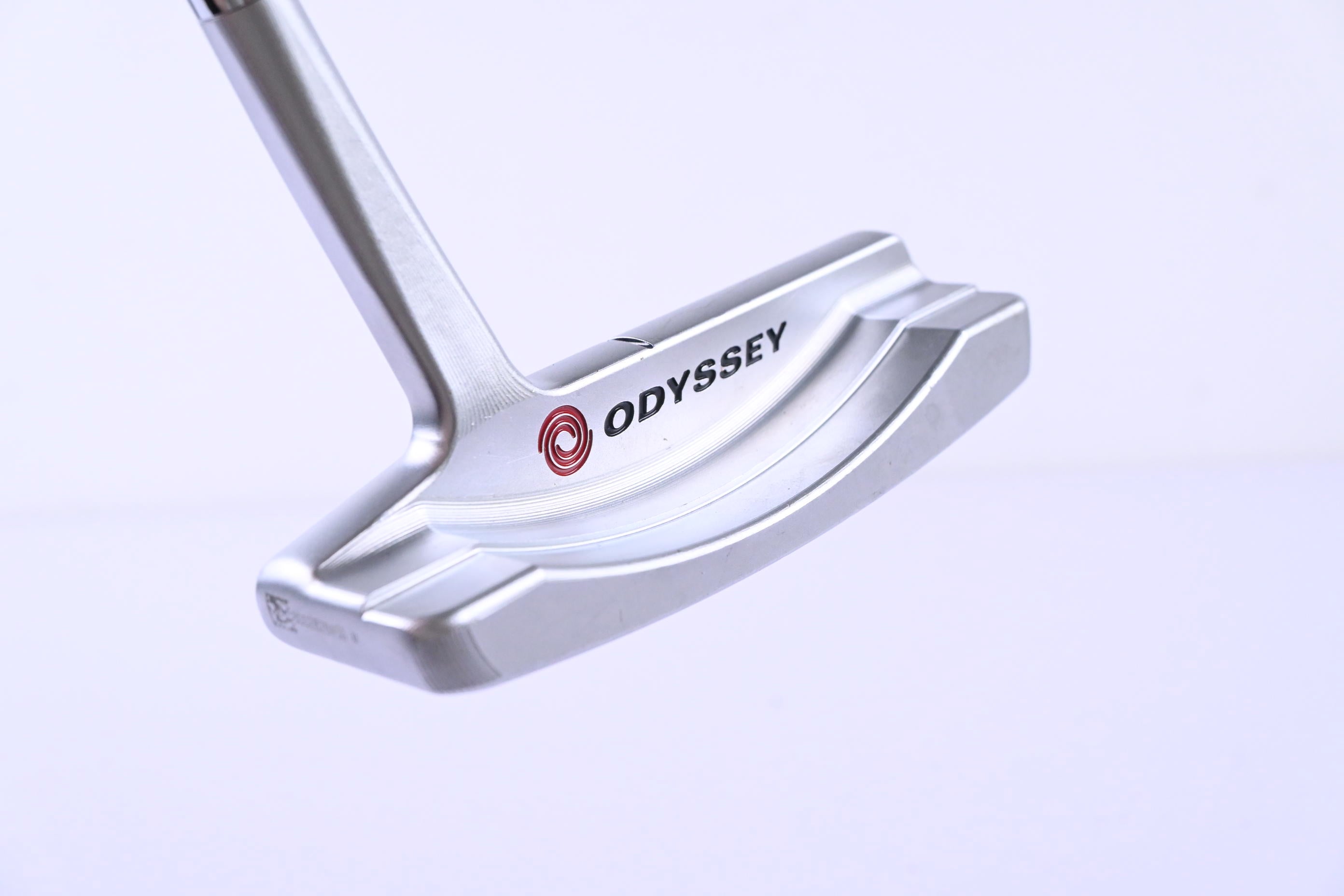 Odyssey Protype Tour Series 6 Putter / 34 Inch