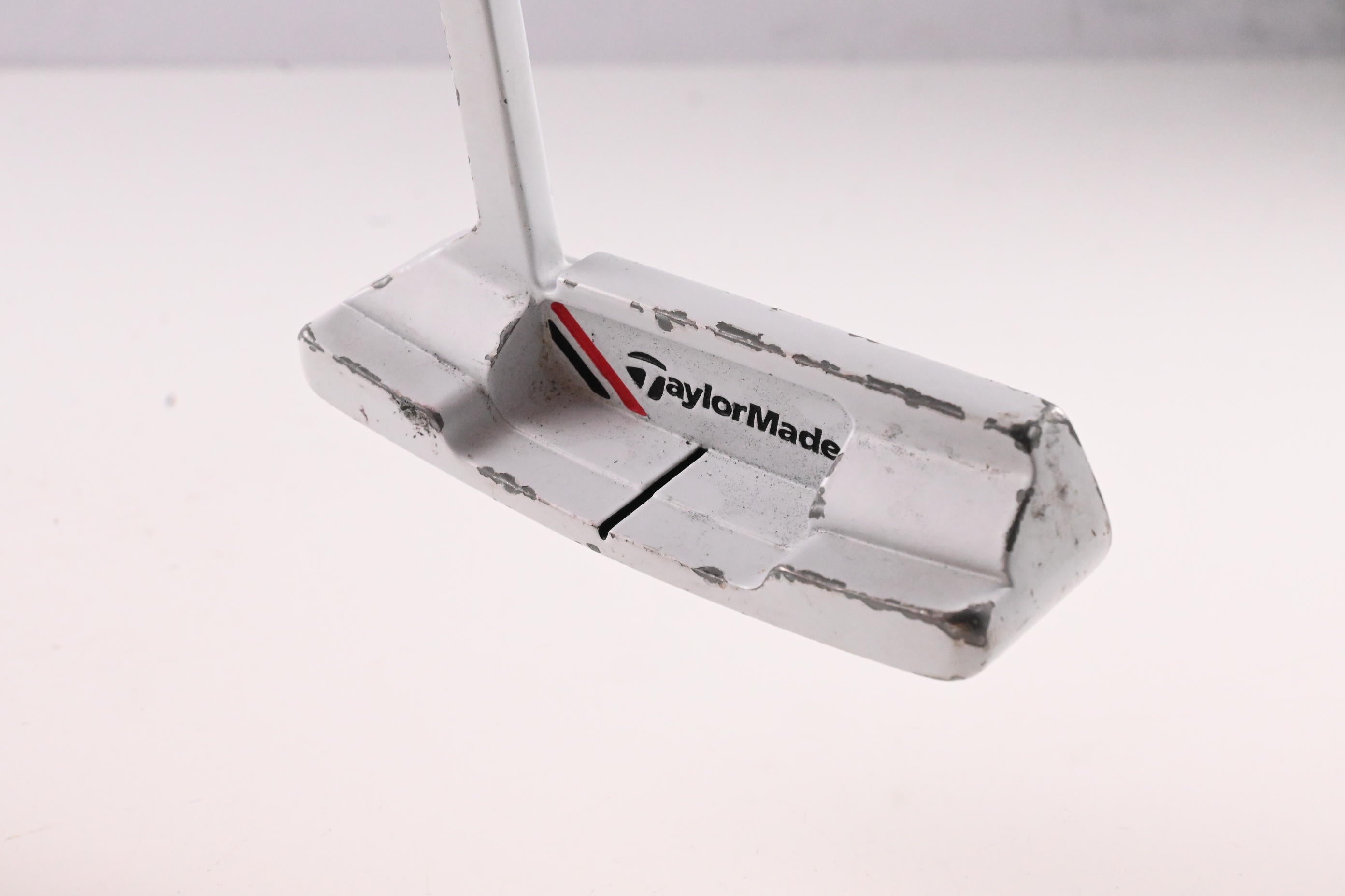 Taylormade Ghost Tour DA-12 Putter / 32 Inch