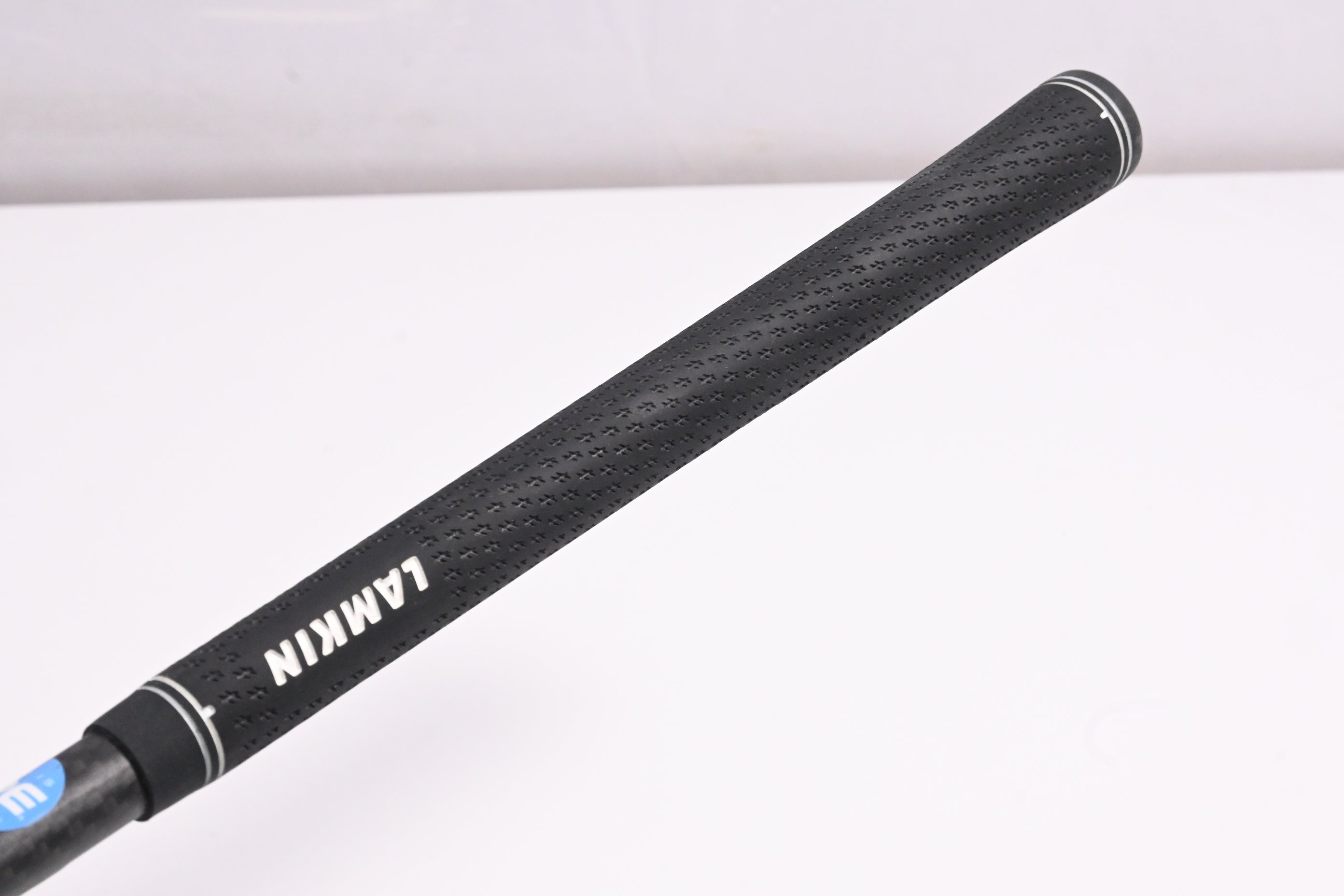 Accra 152F M2 #3 Hybrid Shaft / Senior Flex / Taylormade 2nd Gen