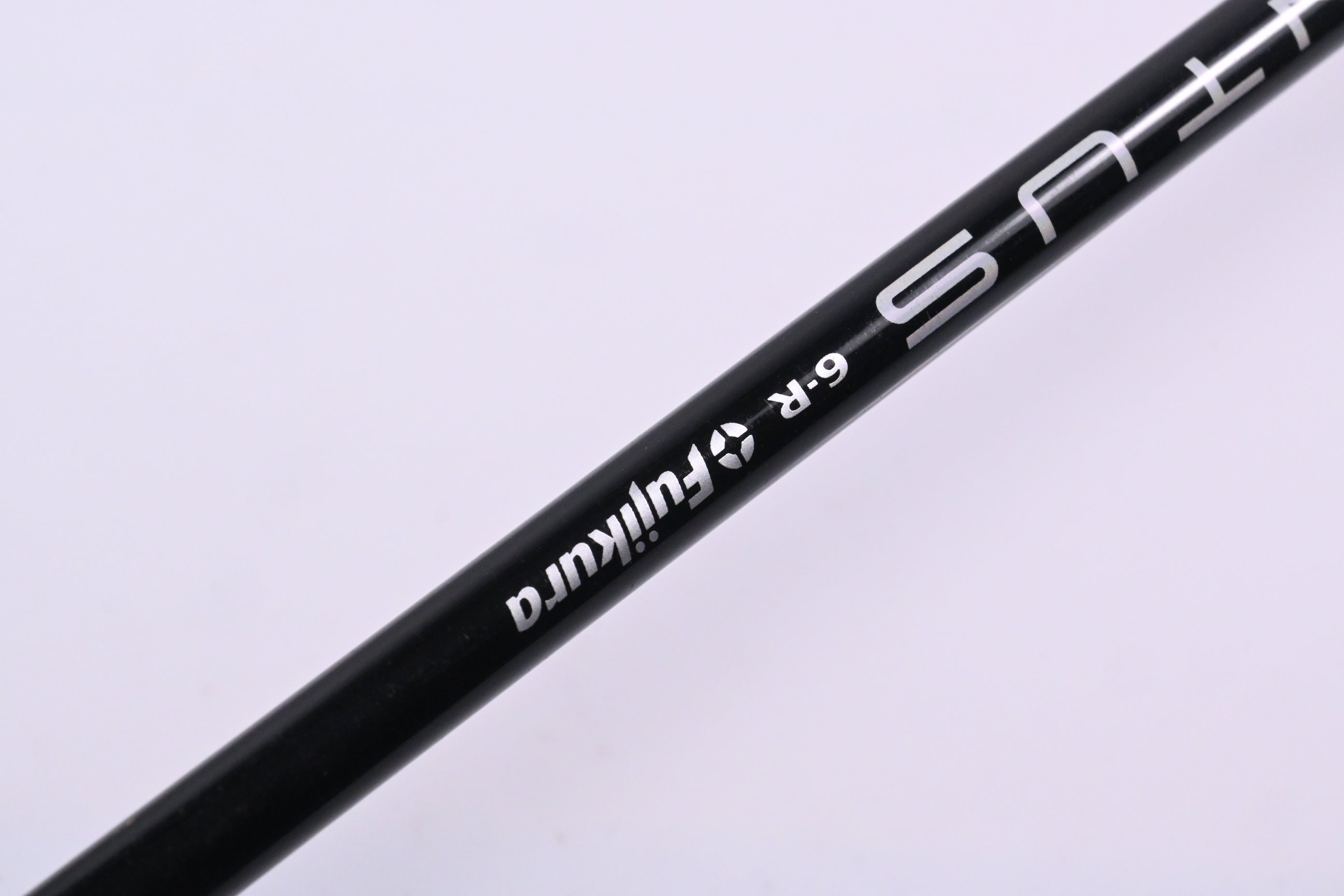 Taylormade Stealth Gap Wedge / 50 Degree / Regular Flex Ventus Red 6 Shaft