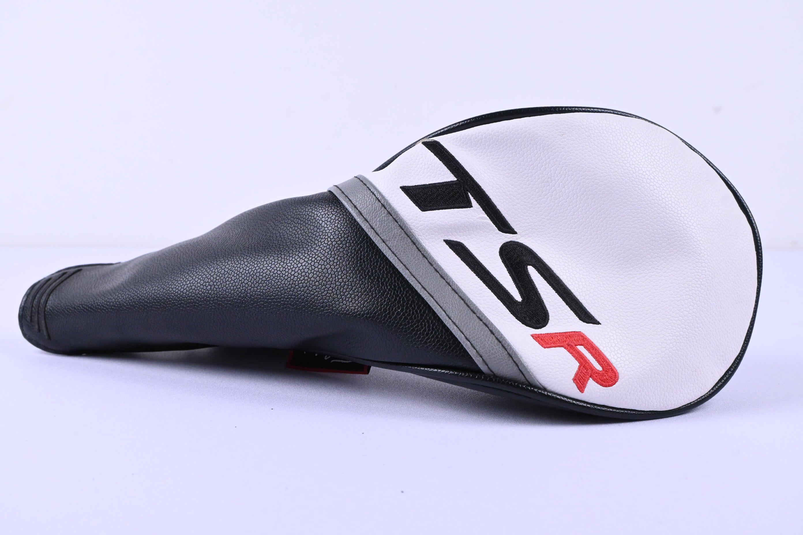 Titleist TSi3 Driver / 10 Degree / X-Flex Graphite Design Tour AD UB-6 Shaft