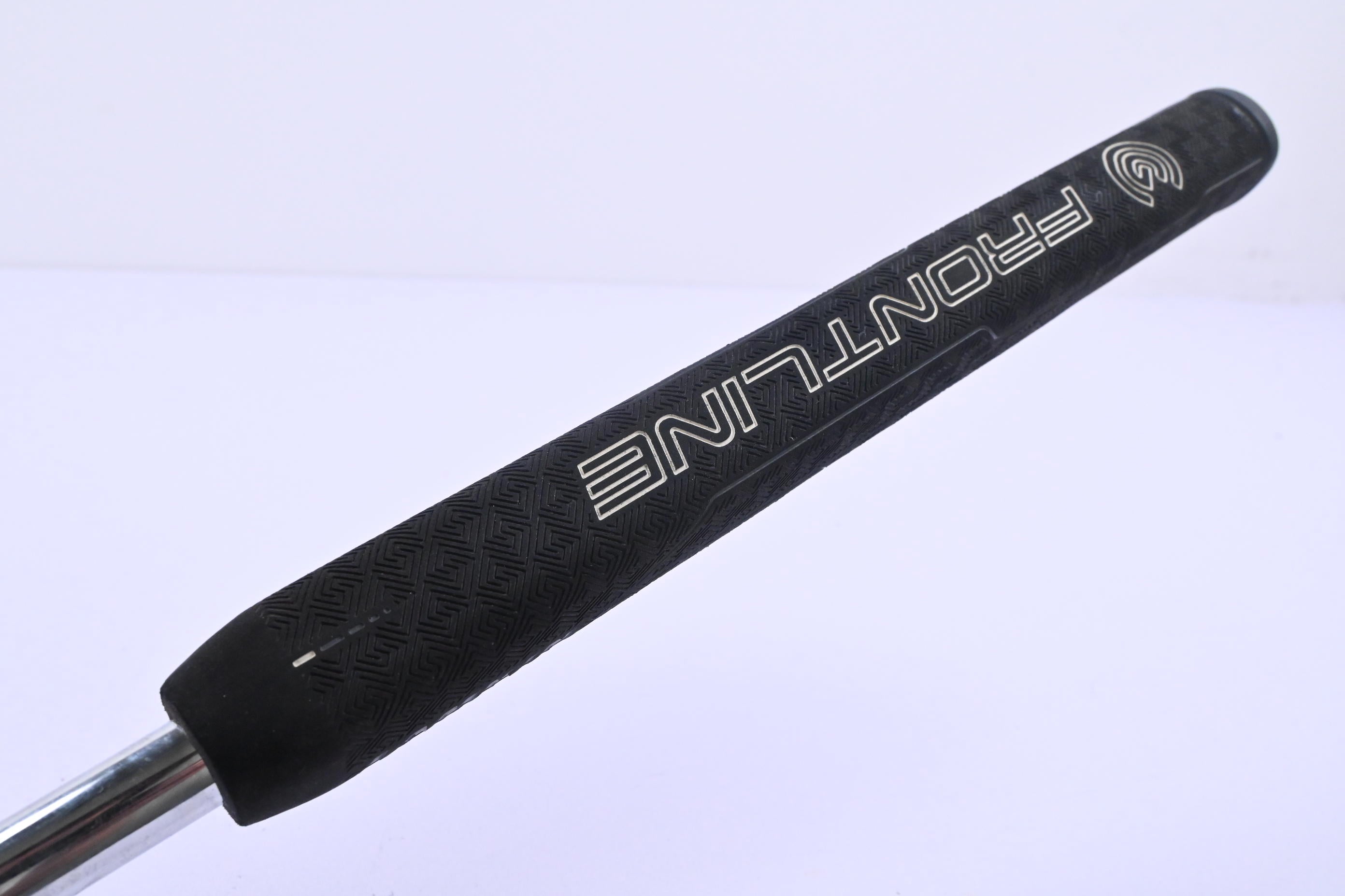 Cleveland Frontline Elite 8.0 Putter / 35 Inch