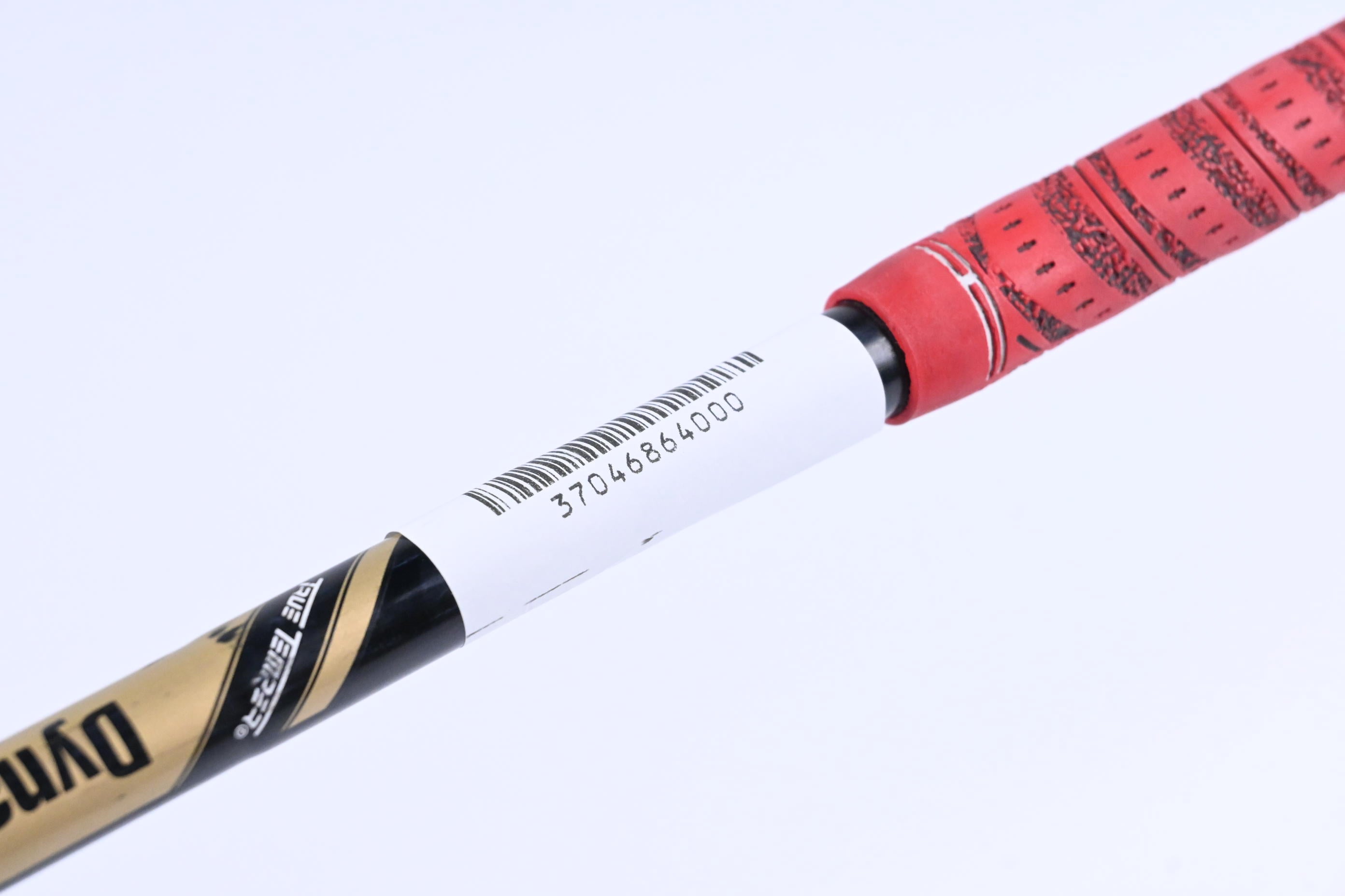 Titleist Vokey SM9 Gap Wedge / 50 Degree / Stiff Flex Dynamic Gold S400 Shaft