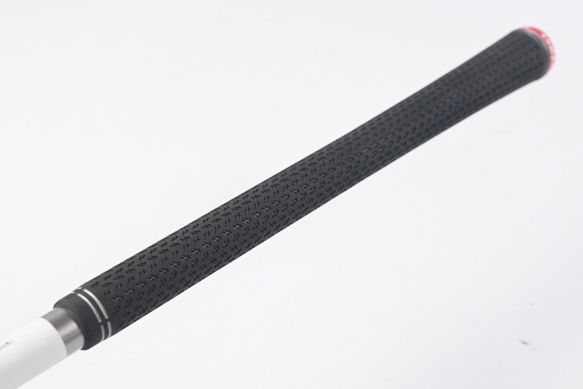 UST Mamiya Helium NCT 4 Driver Shaft / Senior Flex / Wilson