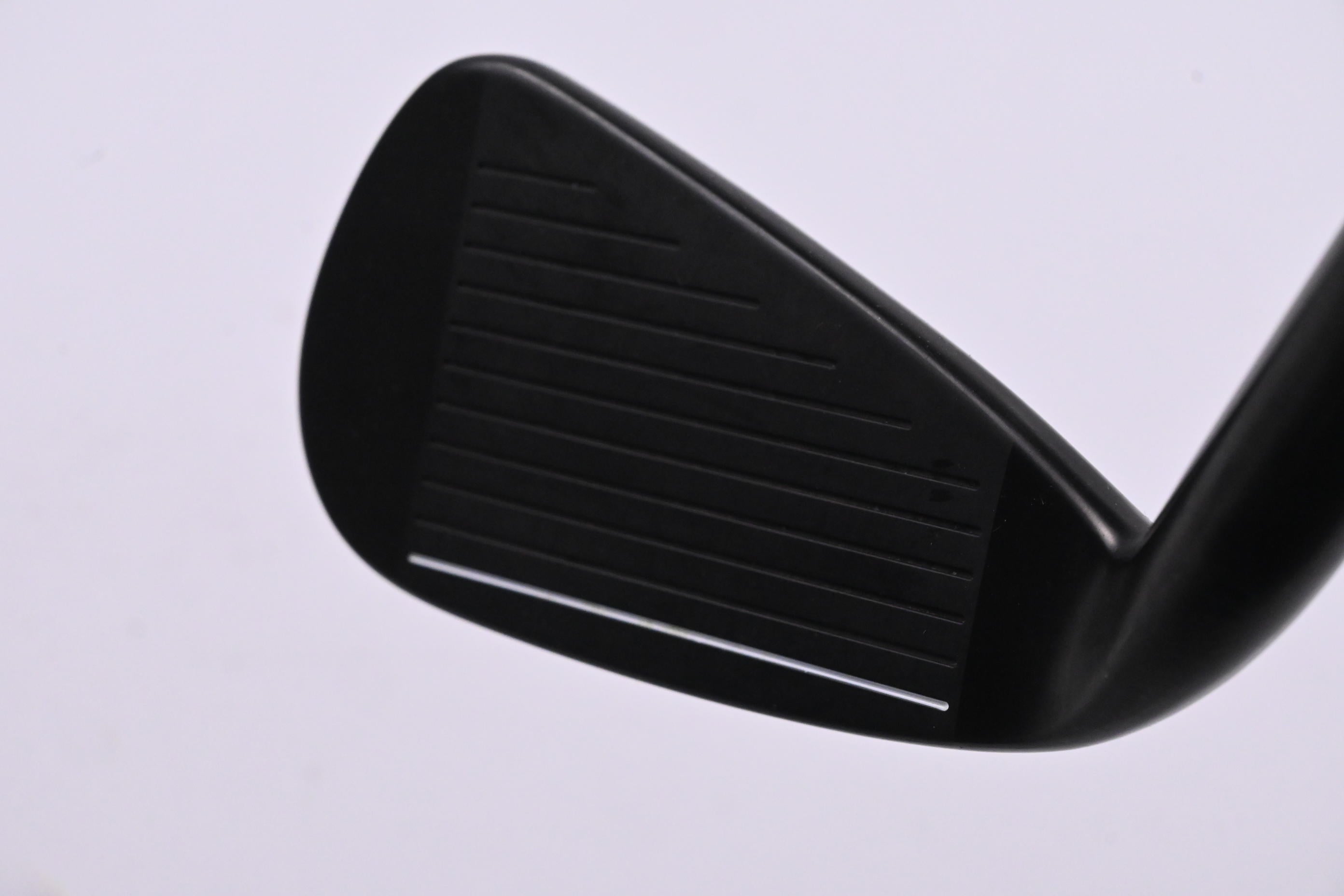 PXG 0311 X Gen2 Utility #4 Iron / 21.5 Degree / Regular Flex N.S.PRO 850GH Shaft