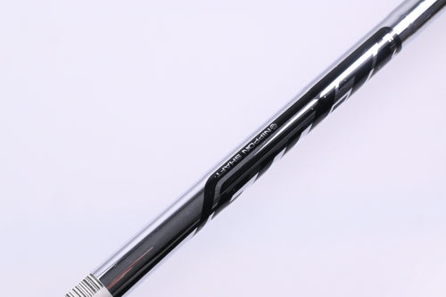 Ping ChipR / 38.5 Degree / Black Dot / Wedge Flex Ping Z-Z115 Shaft
