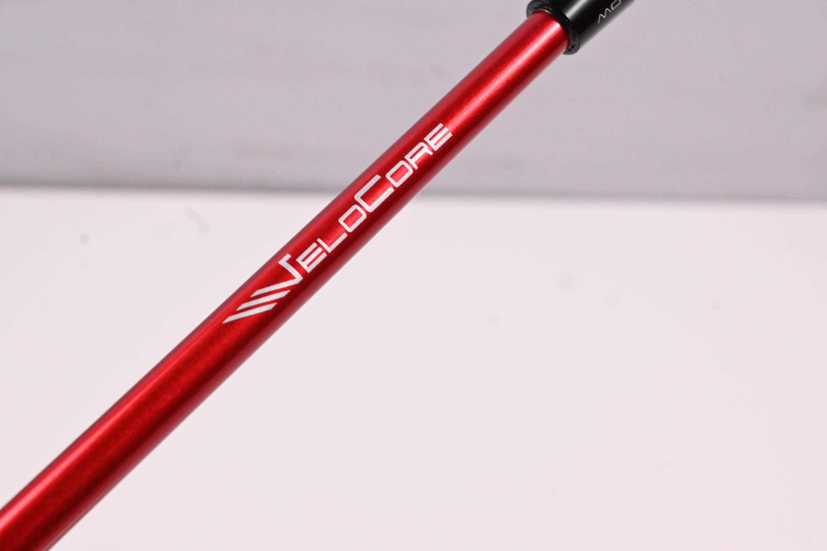 Fujikura Ventus TR Velocore Red 7 #7 Wood Shaft / X-Flex / Mizuno