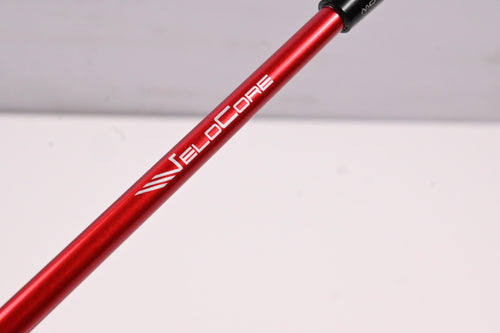 Fujikura Ventus TR Velocore Red 7 #7 Wood Shaft / X-Flex / Mizuno