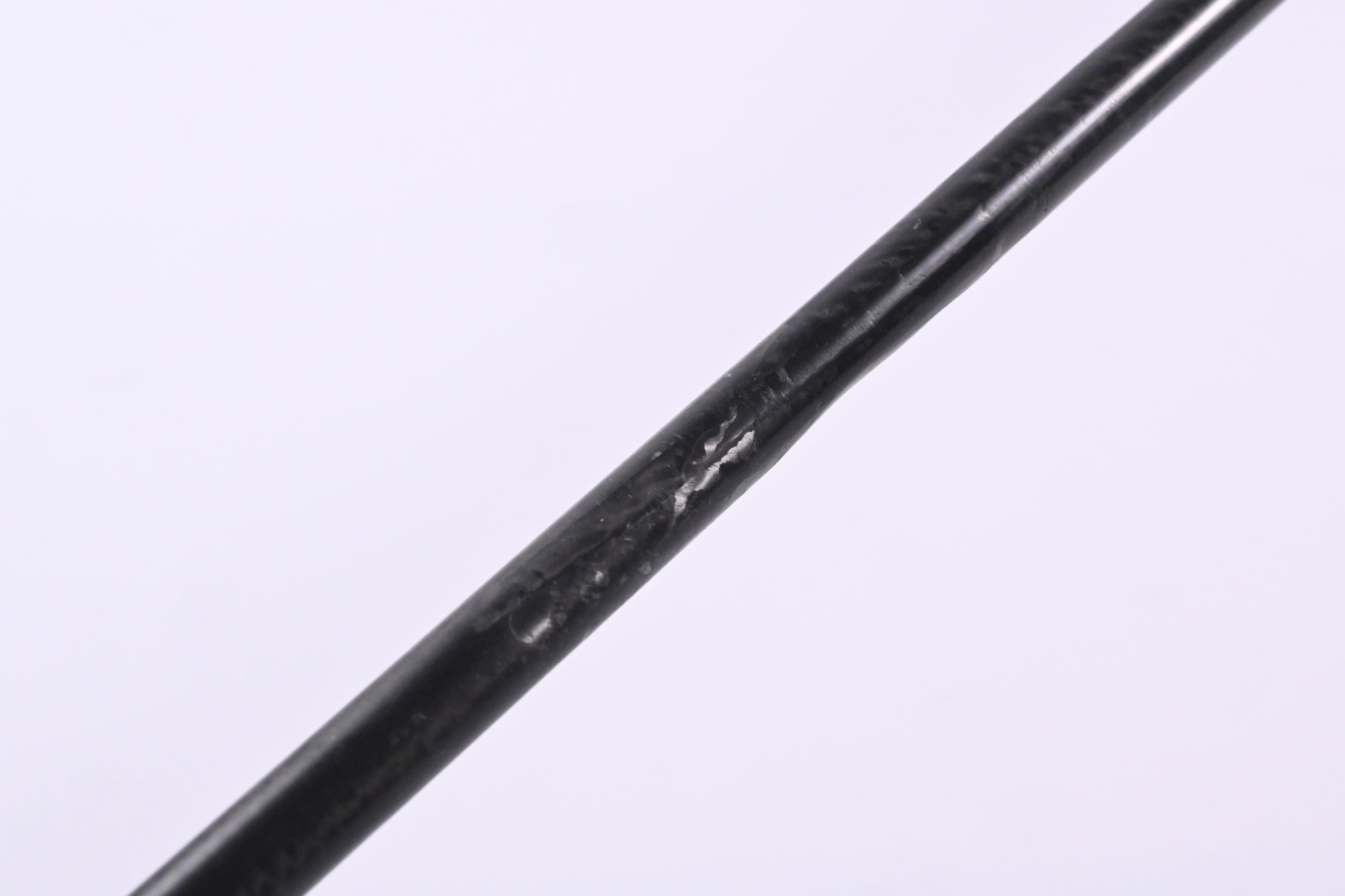Taylormade Rescue 11 #3 Hybrid / 18 Degree / Stiff Flex Aldila RIP 65 Shaft
