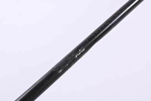 Taylormade Rescue 11 #3 Hybrid / 18 Degree / Stiff Flex Aldila RIP 65 Shaft