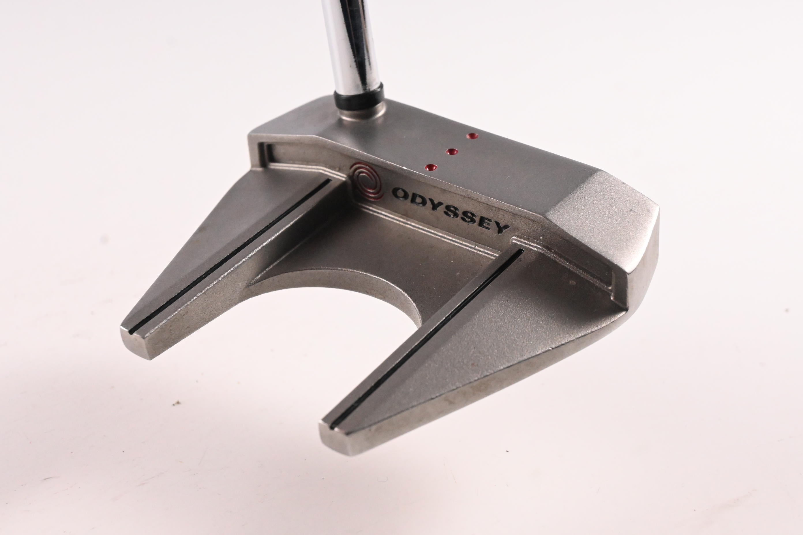 Odyssey White Hot XG #7 Putter / 34 Inch