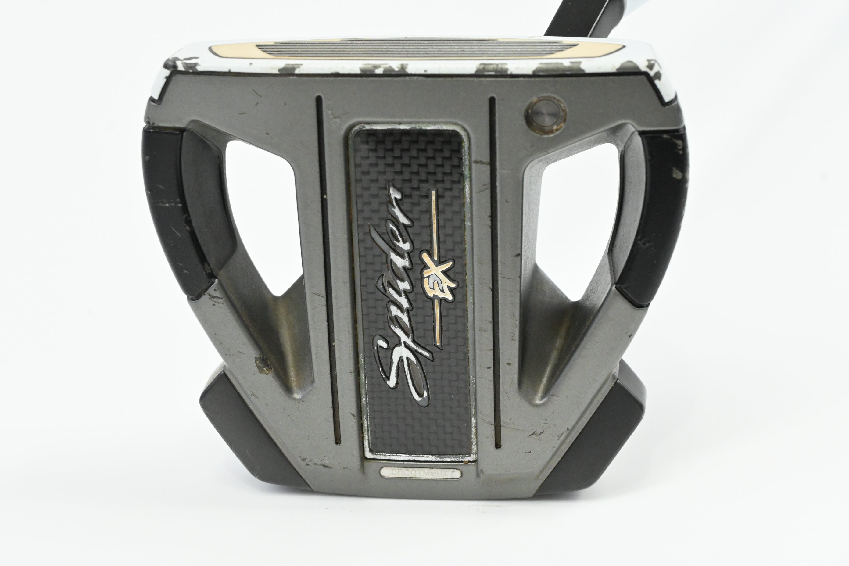Taylormade Spider EX Putter / 34 Inch