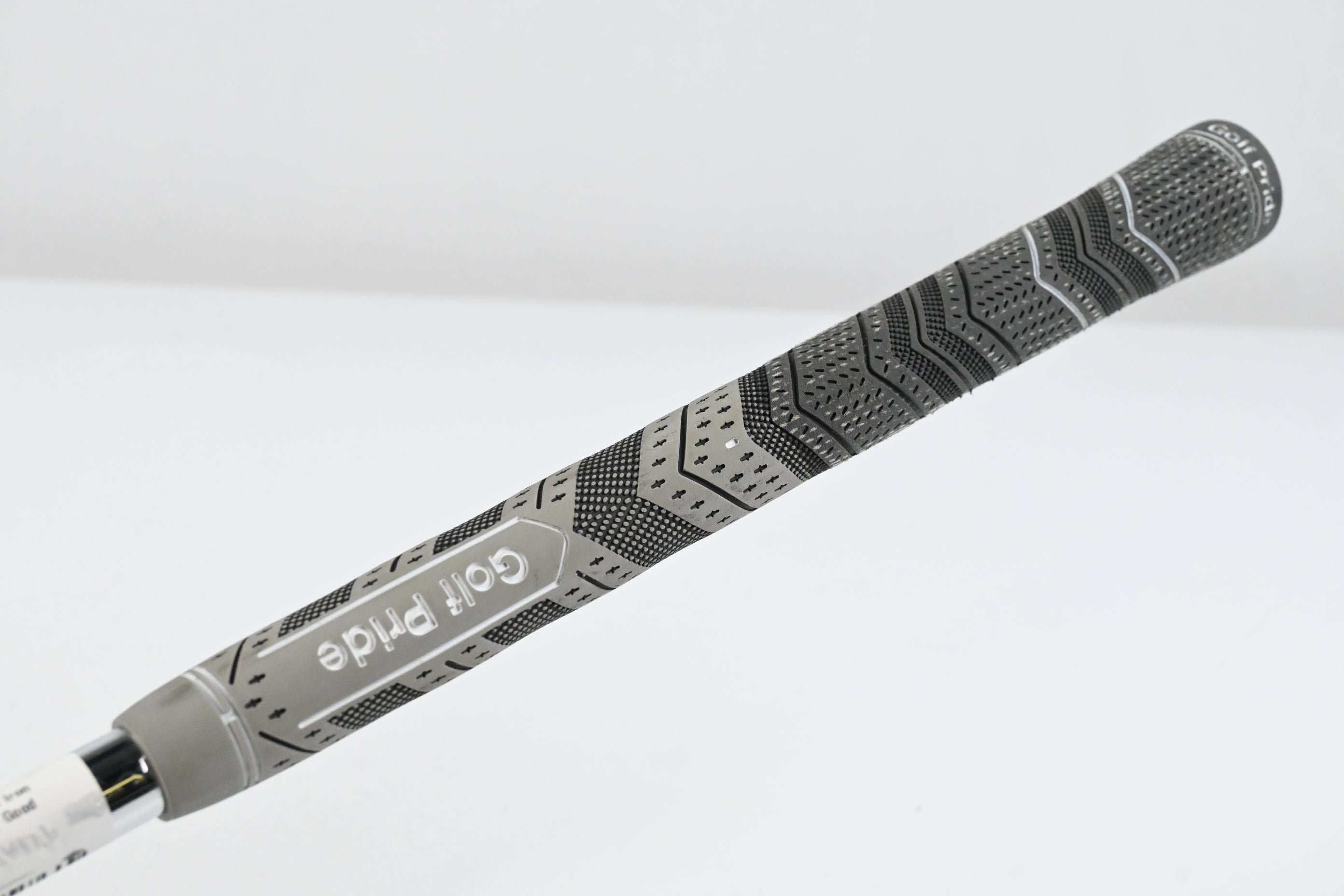 Callaway Rogue ST Max # 6 Iron / 24.5 Degree / Regular Flex True Temper XP 95