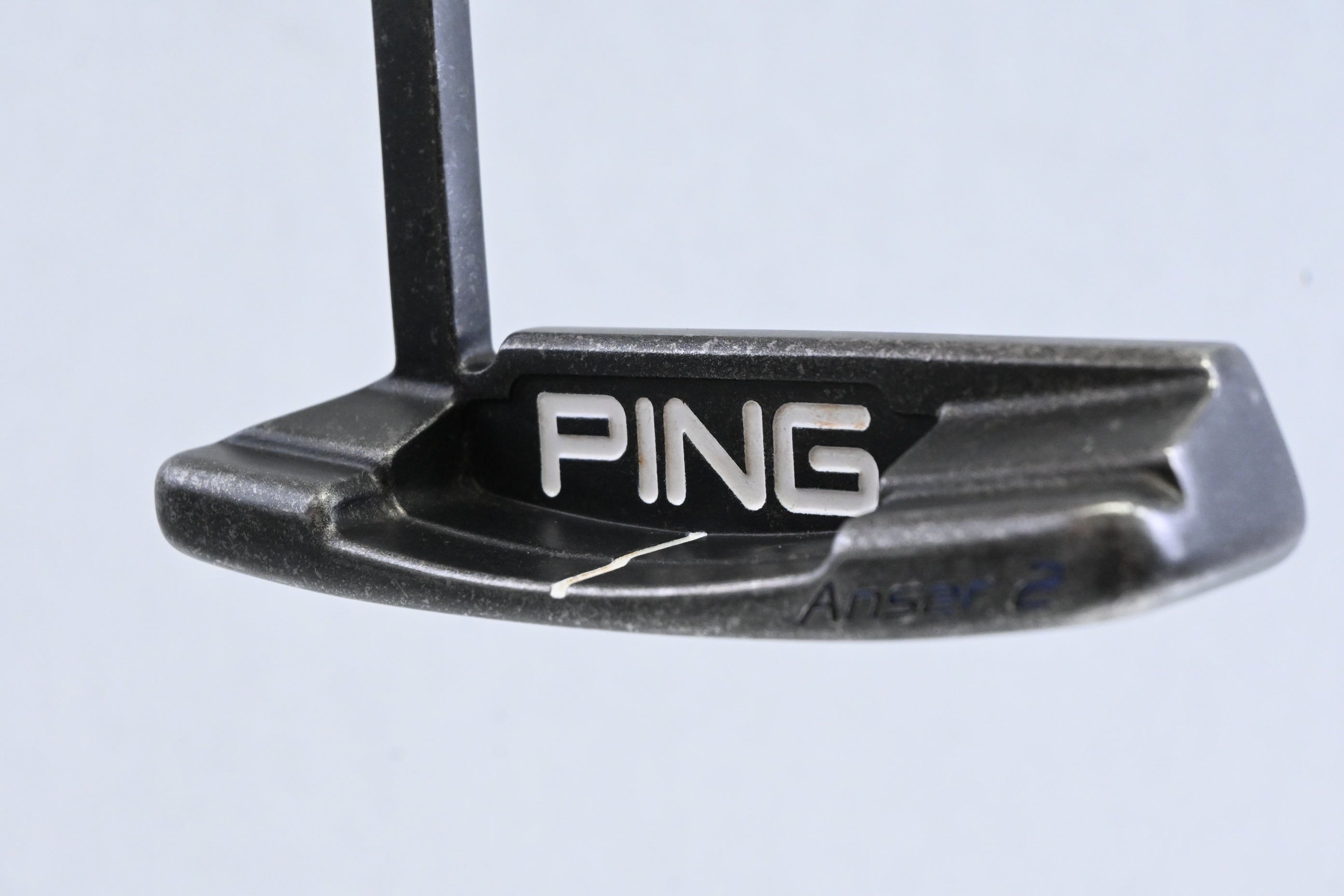 Ping Ander 2 Cadence TR Putter / 35 Inch